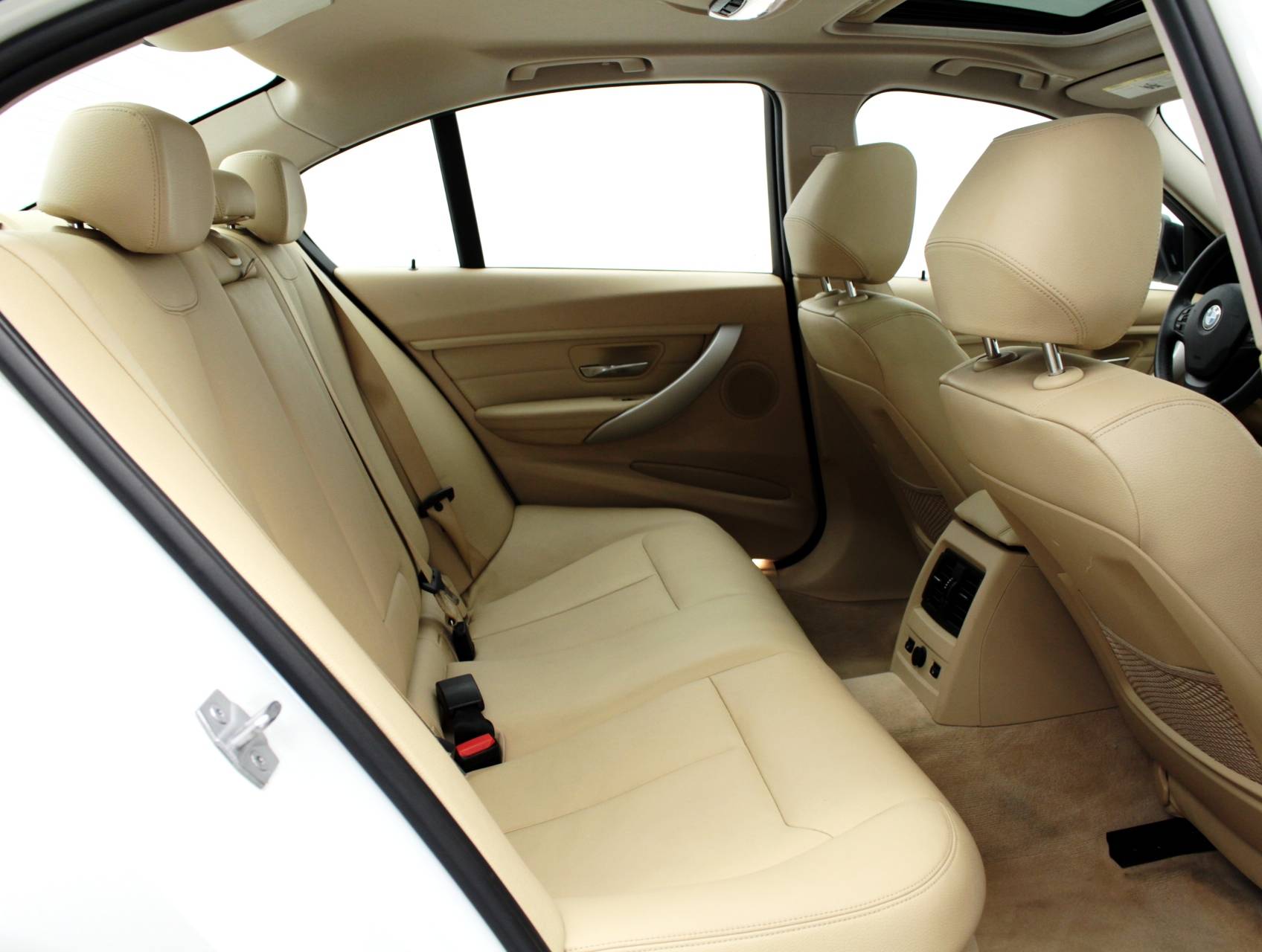 Florida Fine Cars - Used BMW 3 SERIES 2013 MIAMI 328I XDRIVE