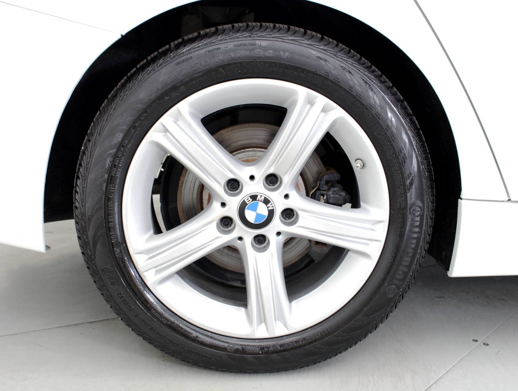 Florida Fine Cars - Used BMW 3 SERIES 2013 MIAMI 328I XDRIVE
