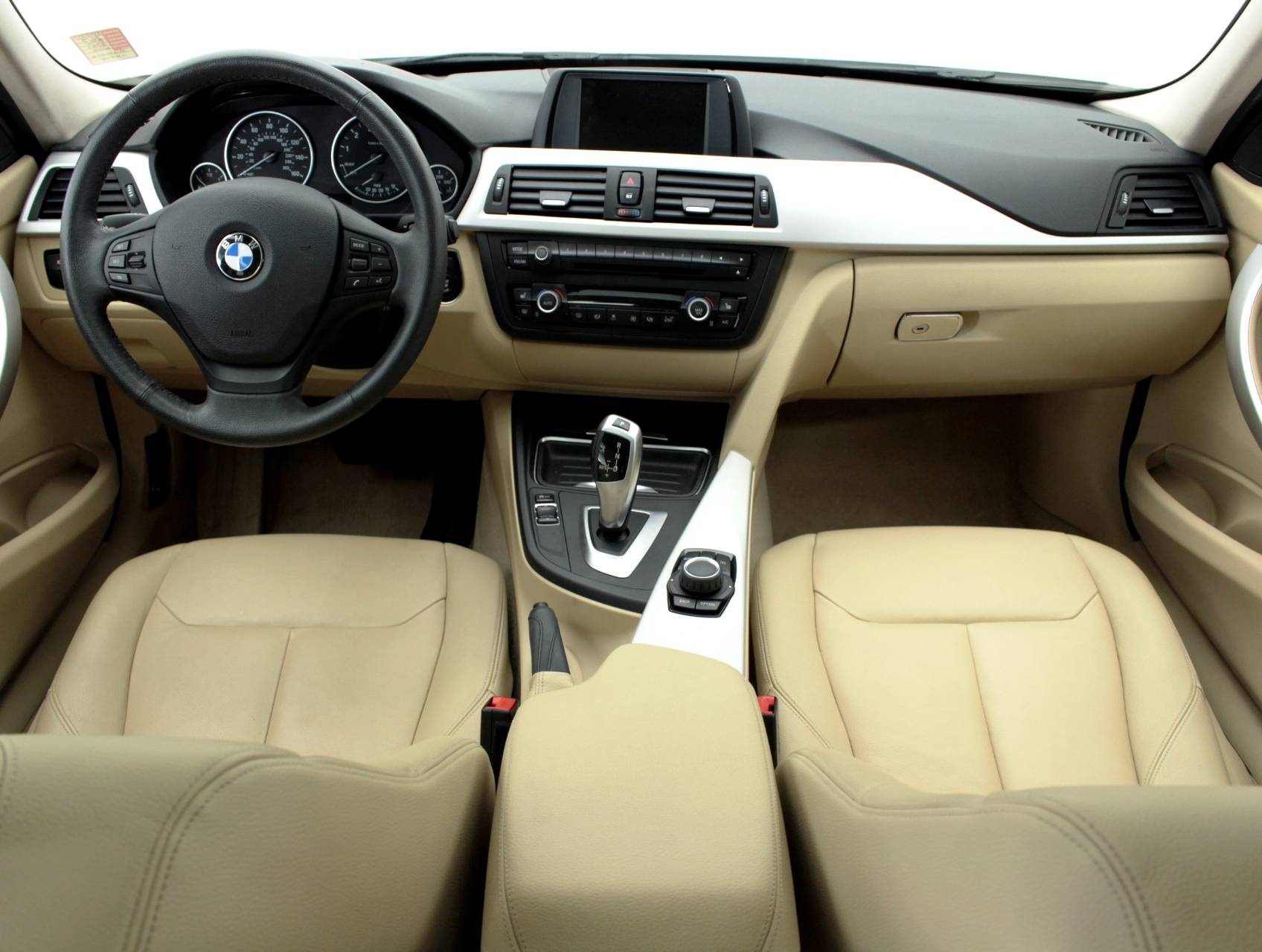 Florida Fine Cars - Used BMW 3 SERIES 2013 MIAMI 328I XDRIVE