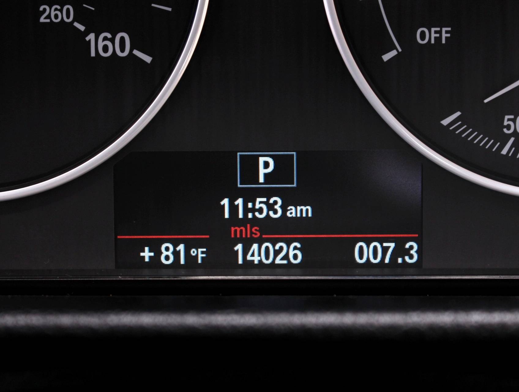 Florida Fine Cars - Used BMW 3 SERIES 2013 MIAMI 328I XDRIVE