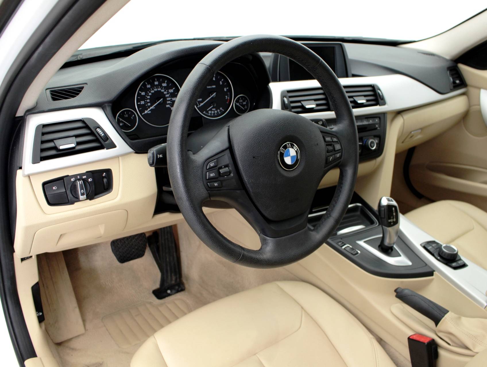 Florida Fine Cars - Used BMW 3 SERIES 2013 MIAMI 328I XDRIVE