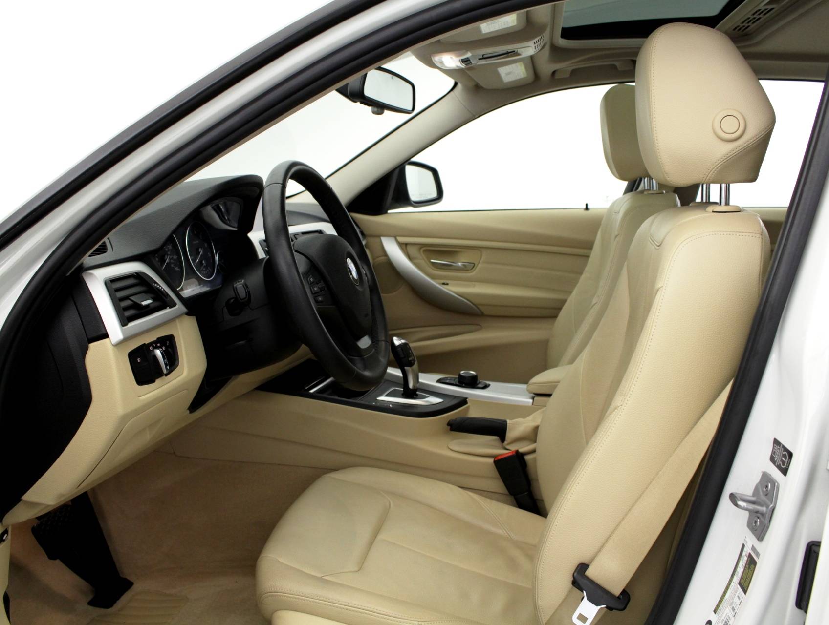 Florida Fine Cars - Used BMW 3 SERIES 2013 MIAMI 328I XDRIVE