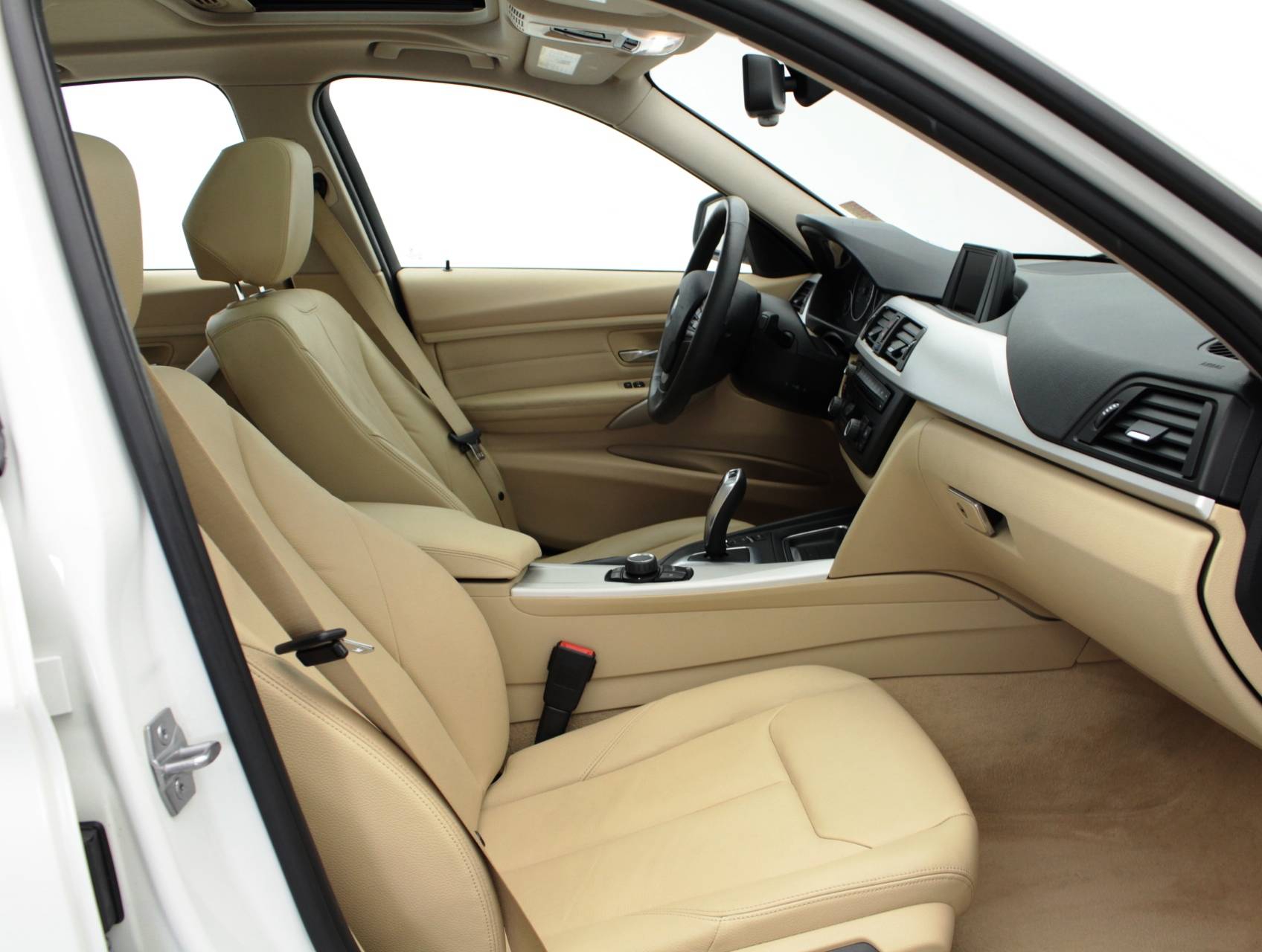 Florida Fine Cars - Used BMW 3 SERIES 2013 MIAMI 328I XDRIVE