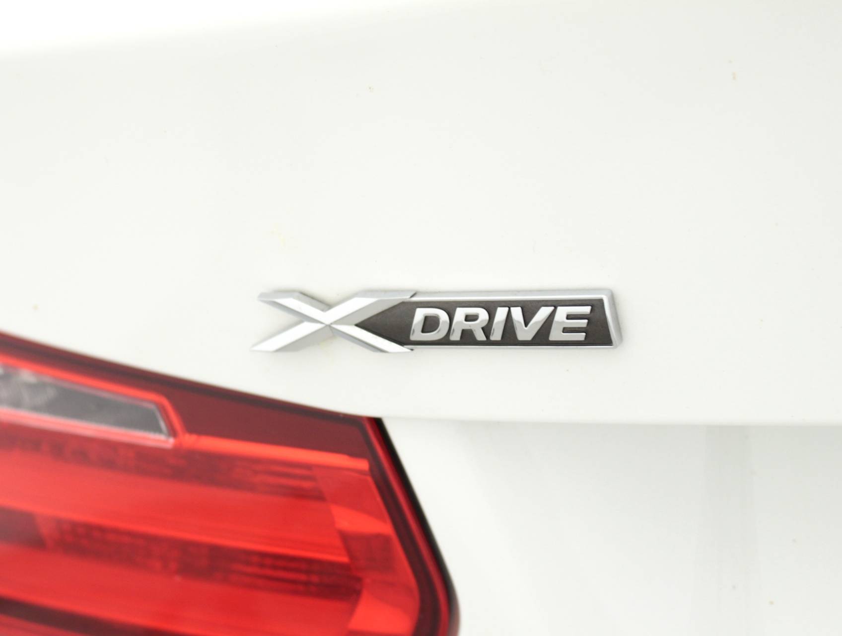 Florida Fine Cars - Used BMW 3 SERIES 2013 MIAMI 328I XDRIVE