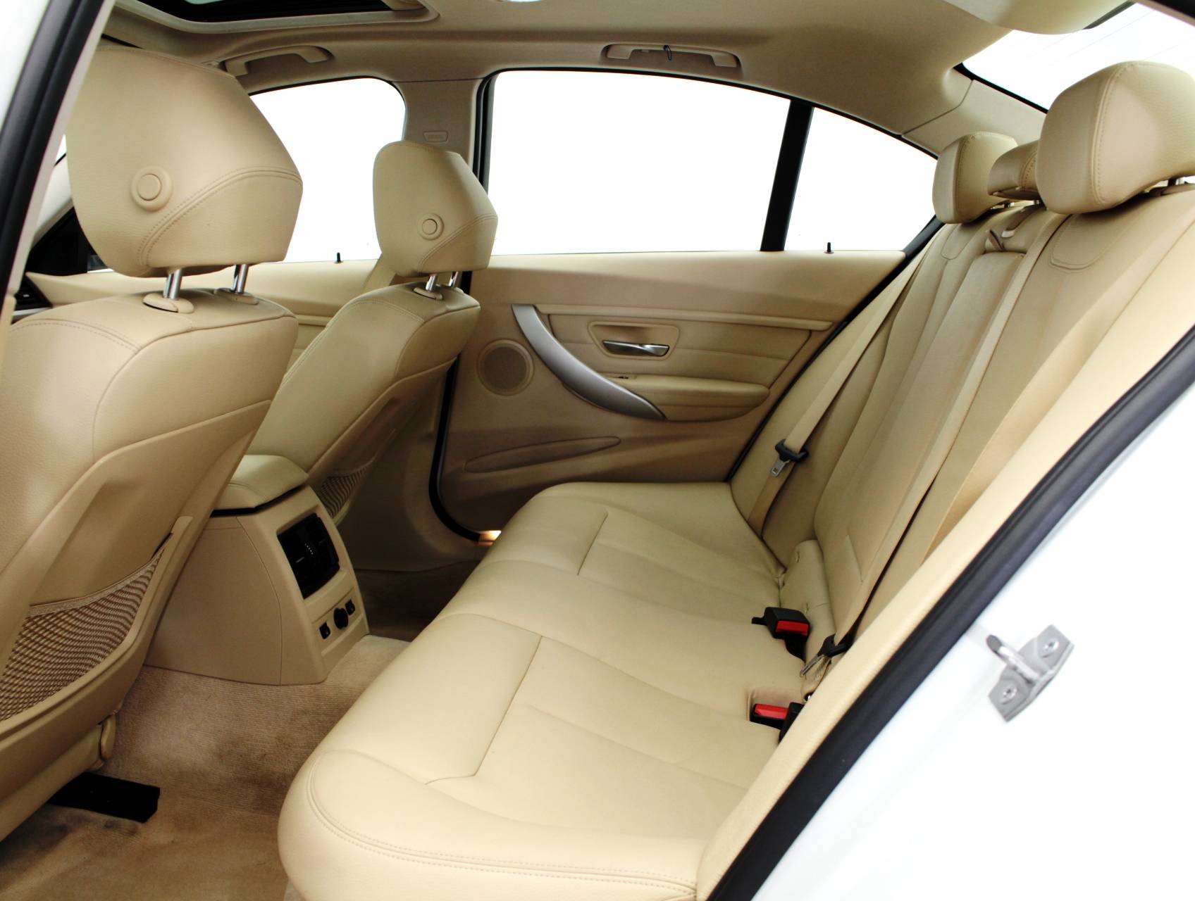 Florida Fine Cars - Used BMW 3 SERIES 2013 MIAMI 328I XDRIVE