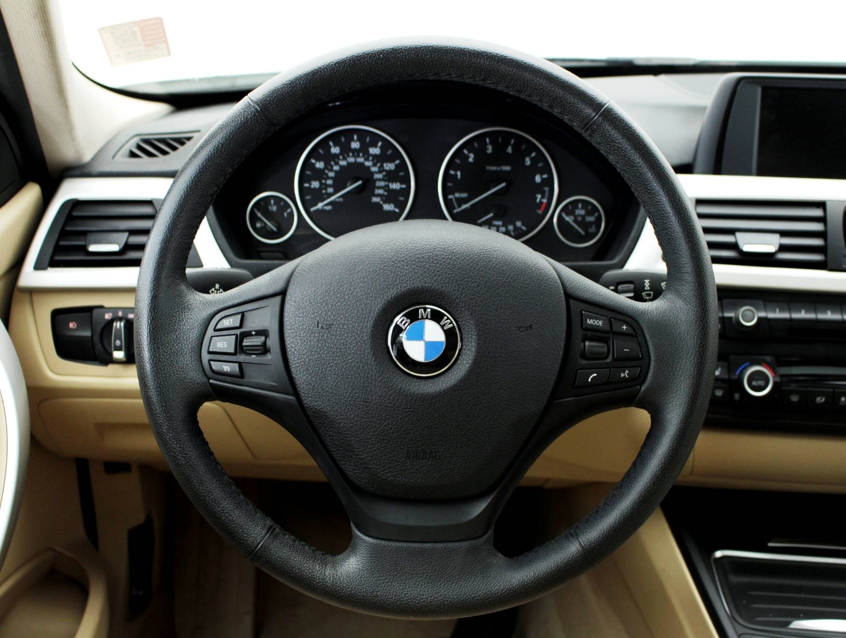 Florida Fine Cars - Used BMW 3 SERIES 2013 MIAMI 328I XDRIVE