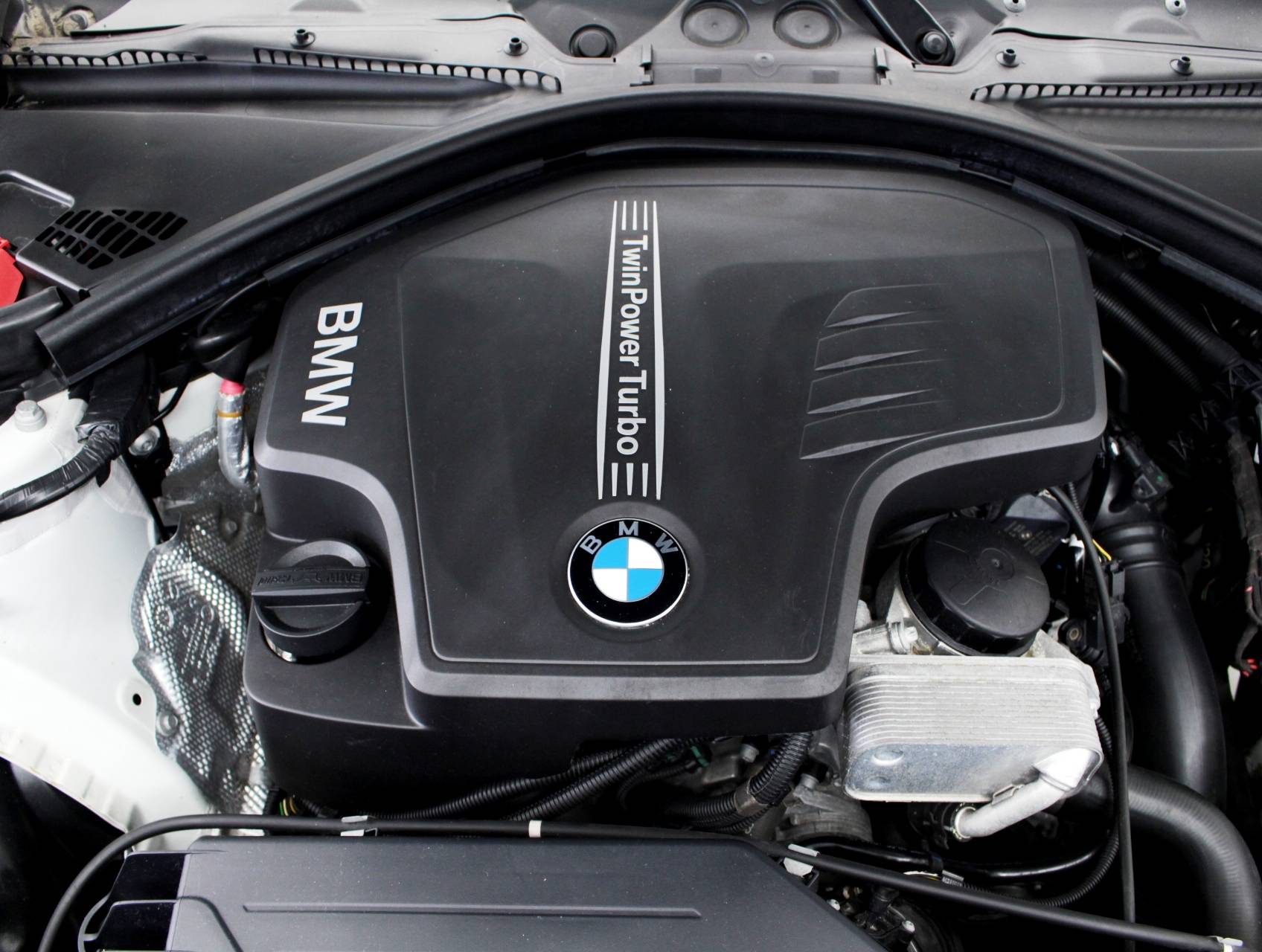 Florida Fine Cars - Used BMW 3 SERIES 2013 MIAMI 328I XDRIVE