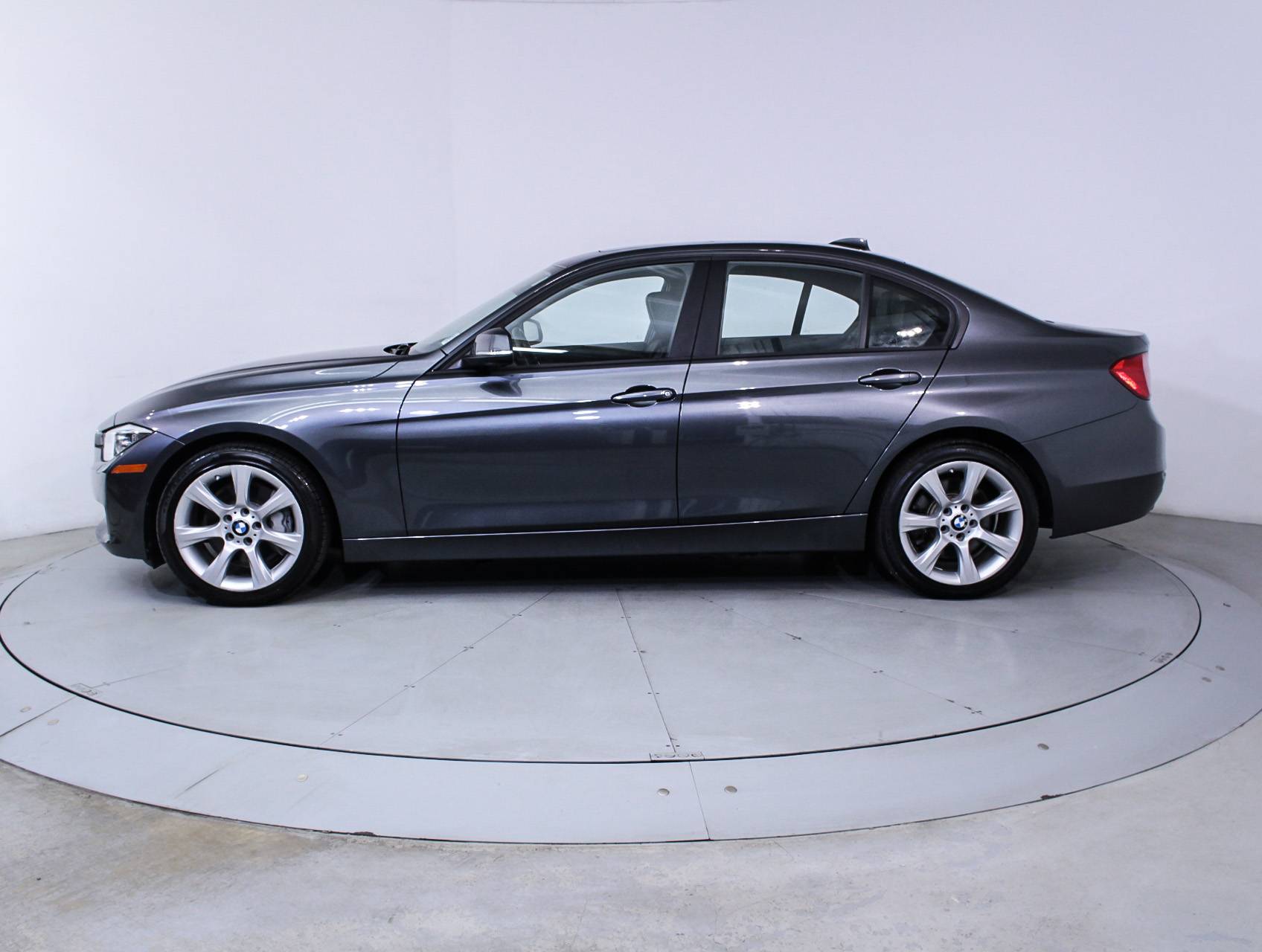 Florida Fine Cars - Used BMW 3 SERIES 2014 HOLLYWOOD 335I XDRIVE