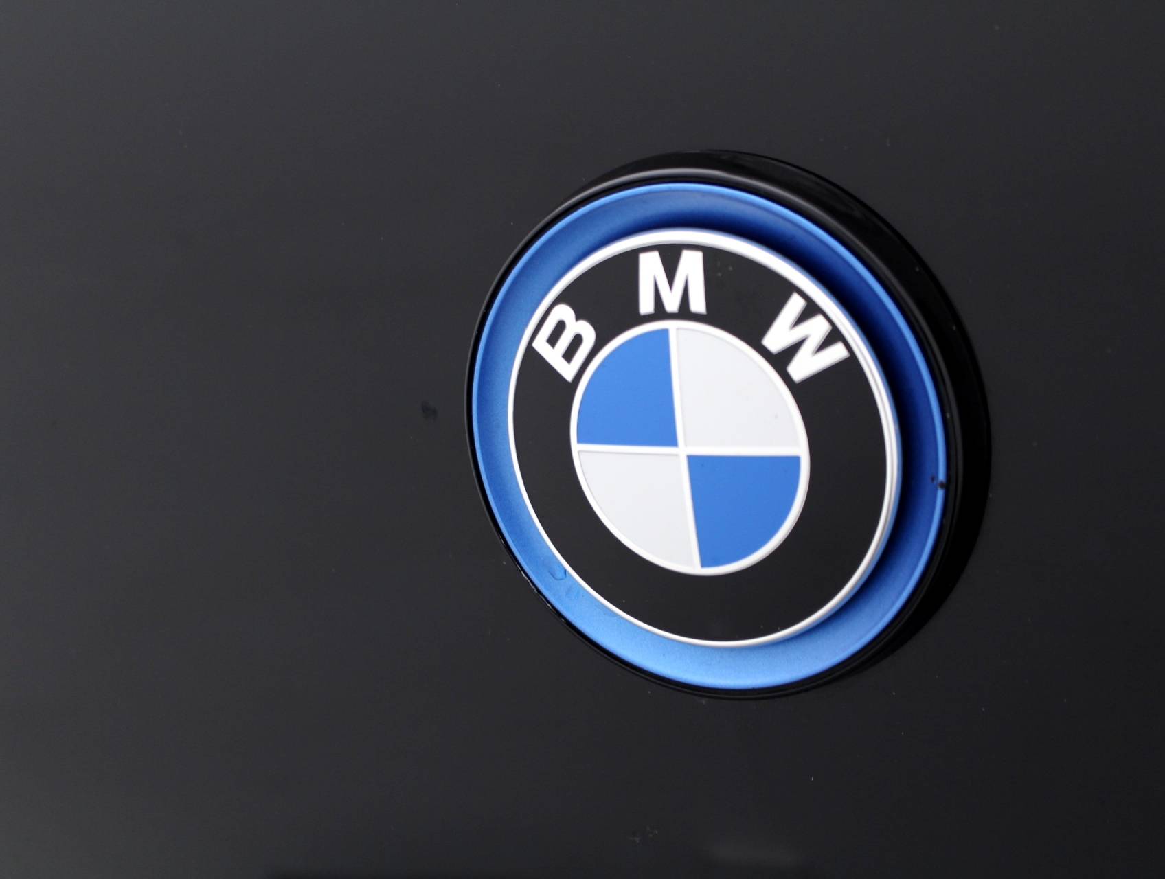 Florida Fine Cars - Used BMW I3 2014 WEST PALM REX