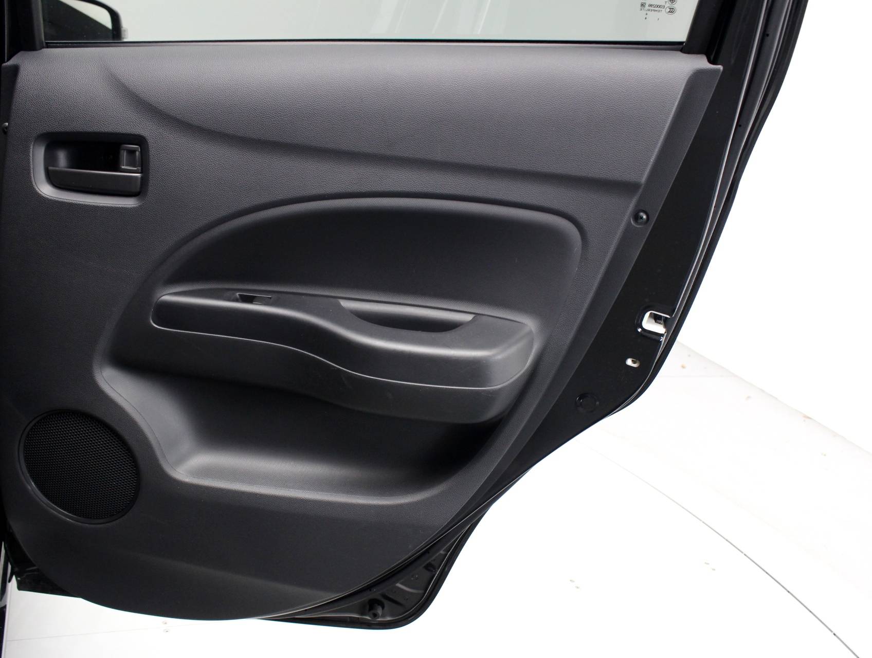 Florida Fine Cars - Used MITSUBISHI MIRAGE 2015 WEST PALM ES (SE IN CANADA)
