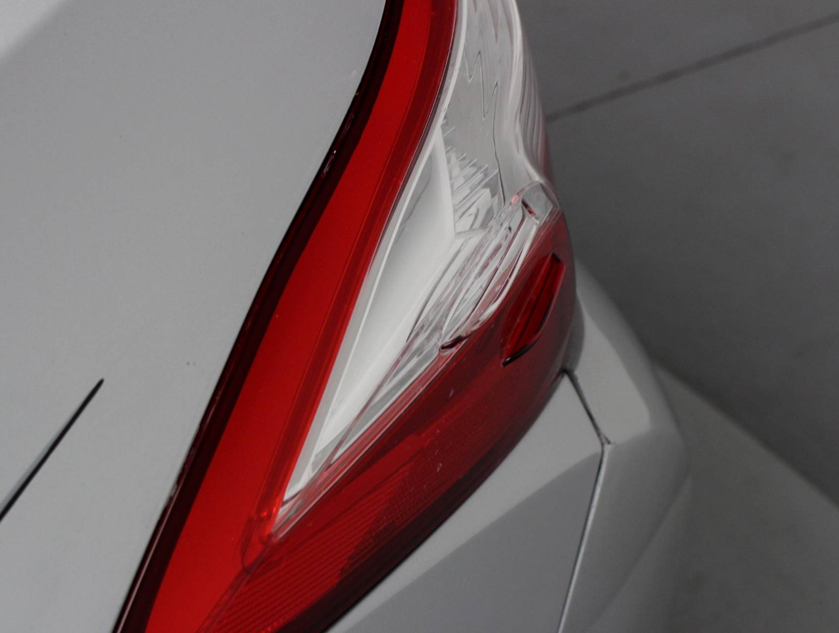 Florida Fine Cars - Used TOYOTA COROLLA 2014 WEST PALM S PLUS