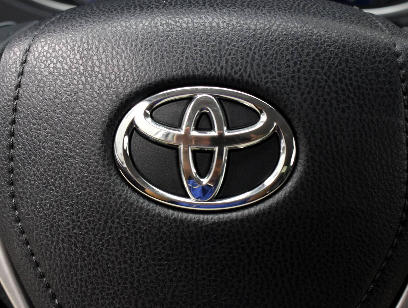 Florida Fine Cars - Used TOYOTA COROLLA 2014 WEST PALM S PLUS