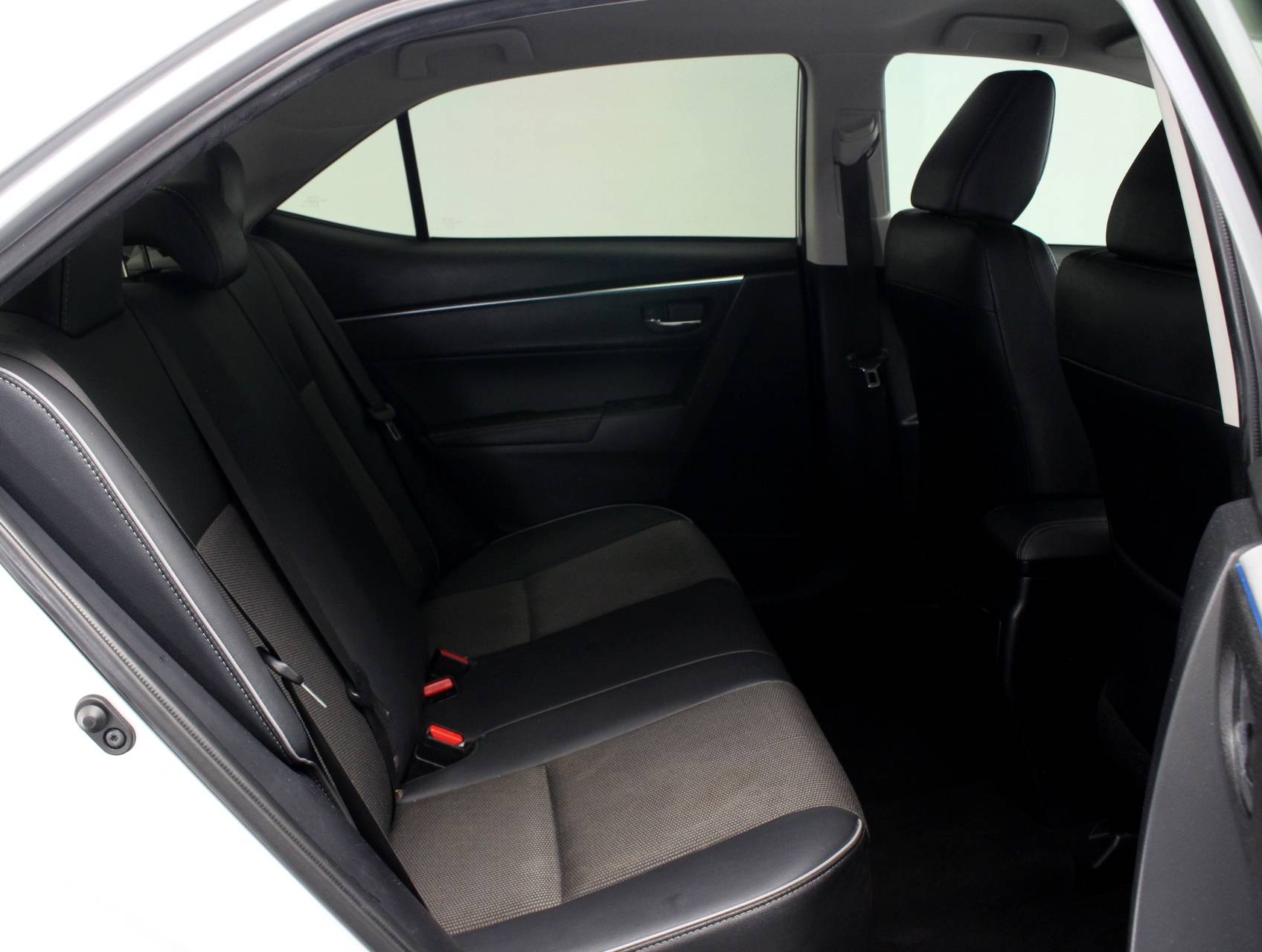 Florida Fine Cars - Used TOYOTA COROLLA 2014 WEST PALM S PLUS