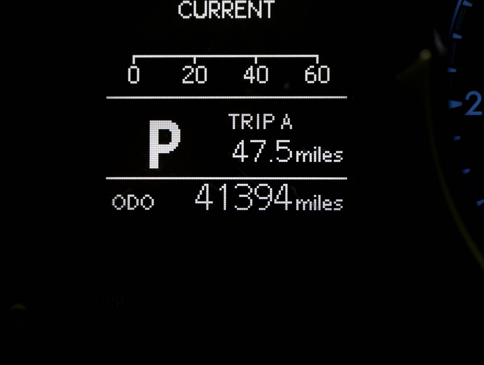 Florida Fine Cars - Used TOYOTA COROLLA 2014 WEST PALM S PLUS