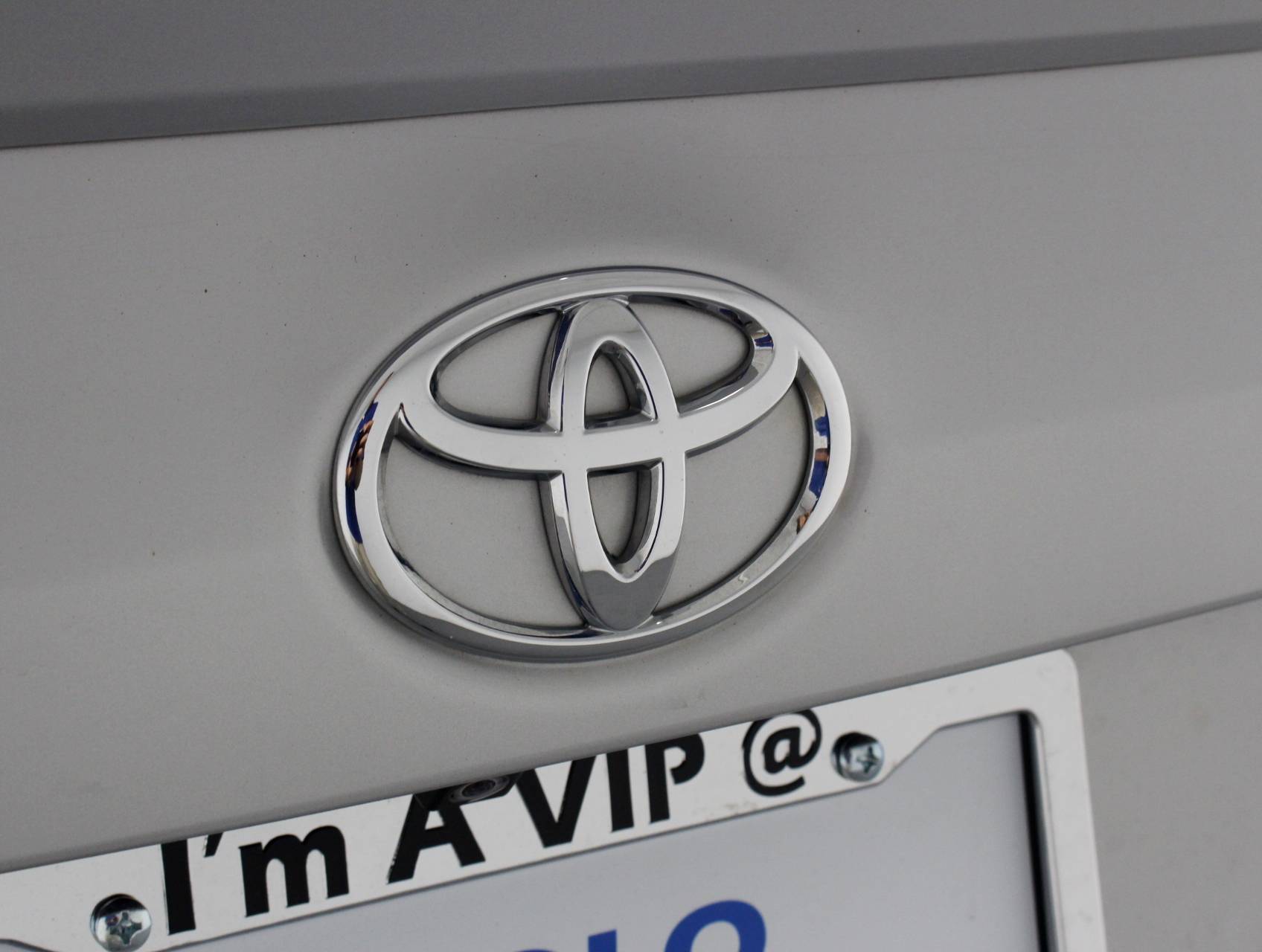 Florida Fine Cars - Used TOYOTA COROLLA 2014 WEST PALM S PLUS