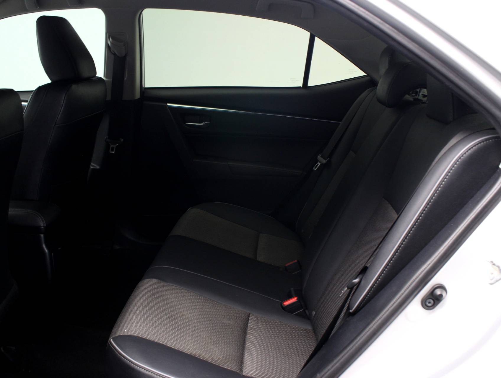 Florida Fine Cars - Used TOYOTA COROLLA 2014 WEST PALM S PLUS