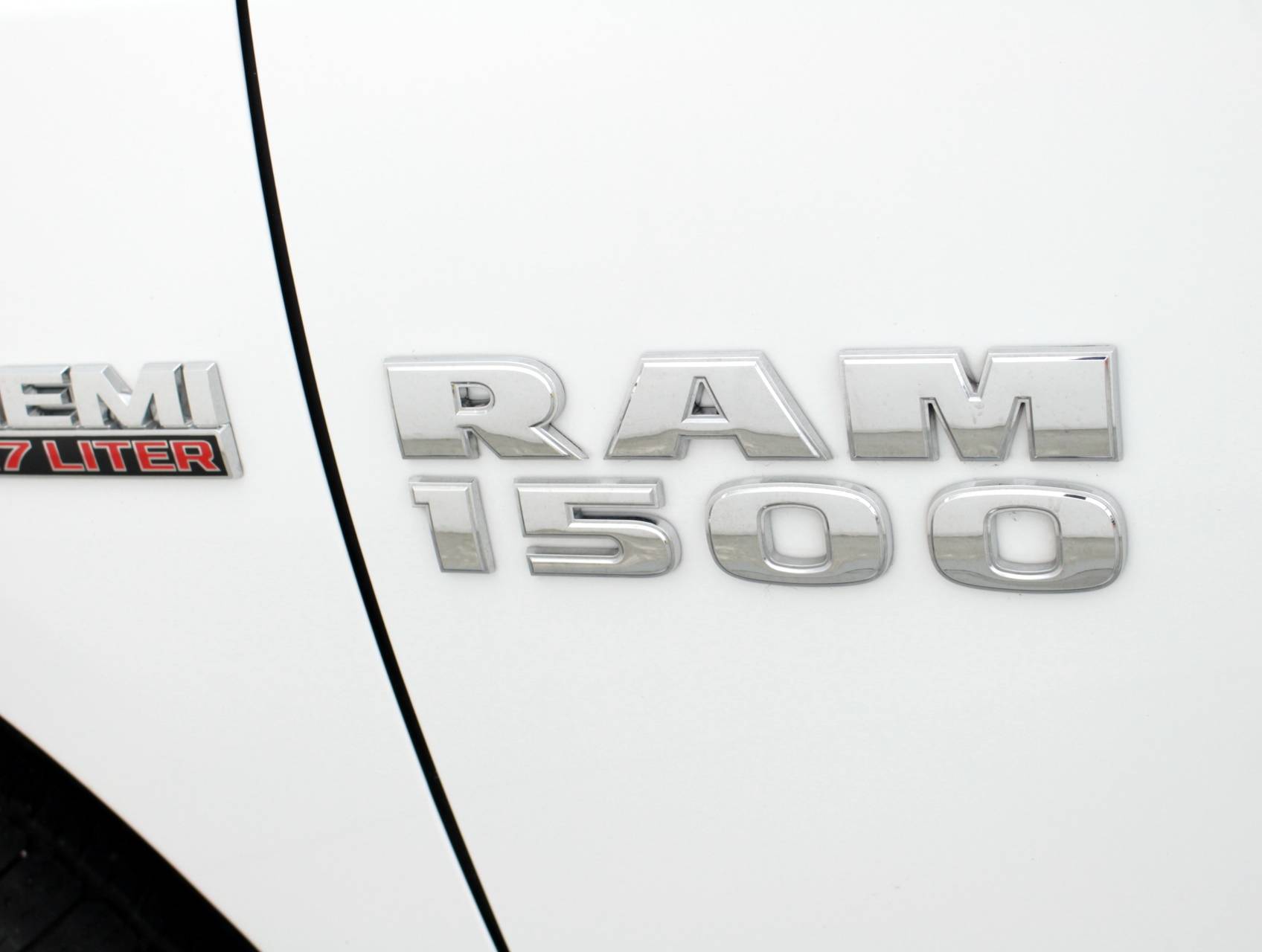 Florida Fine Cars - Used RAM 1500 2016 MIAMI SLT