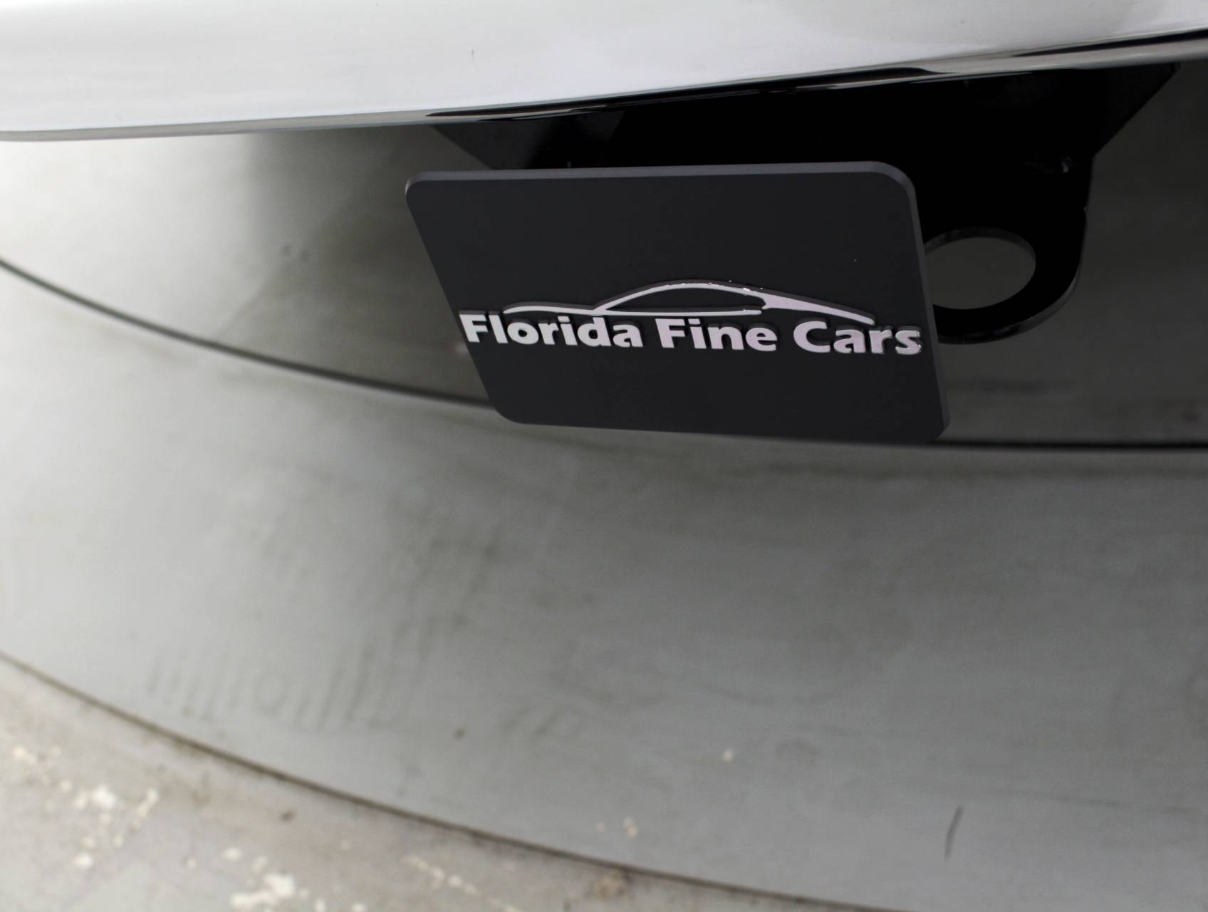 Florida Fine Cars - Used RAM 1500 2016 MIAMI TRADESMAN