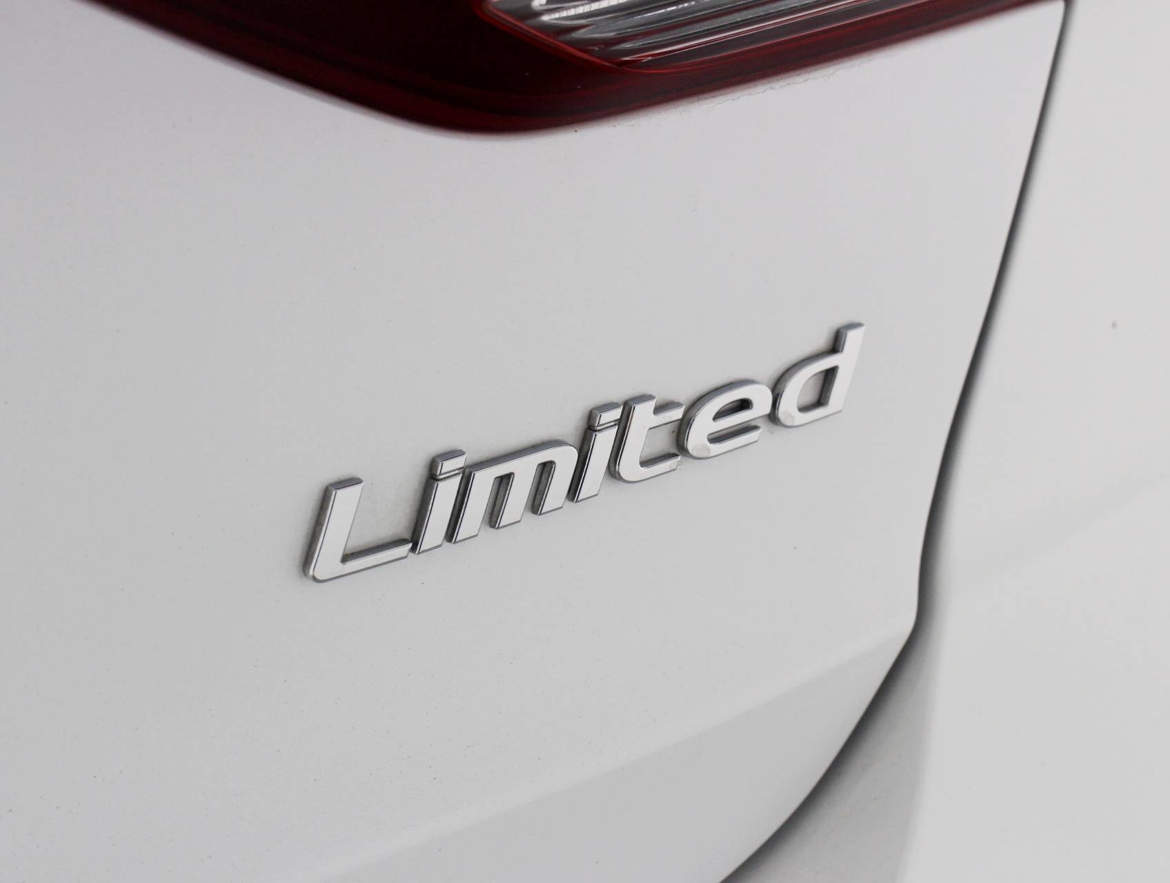 Florida Fine Cars - Used HYUNDAI ELANTRA 2017 WEST PALM LIMITED