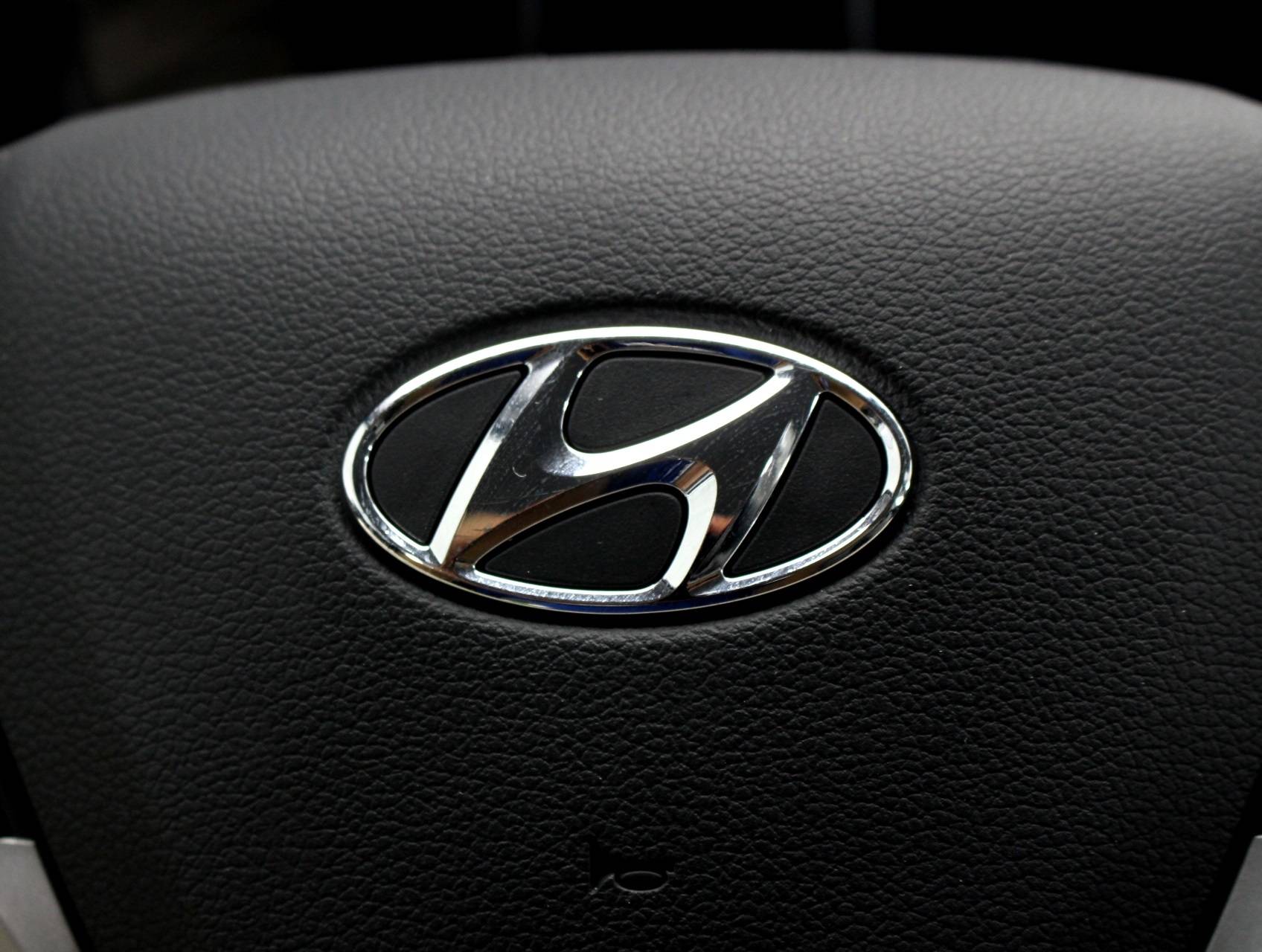 Florida Fine Cars - Used HYUNDAI ELANTRA 2017 WEST PALM LIMITED