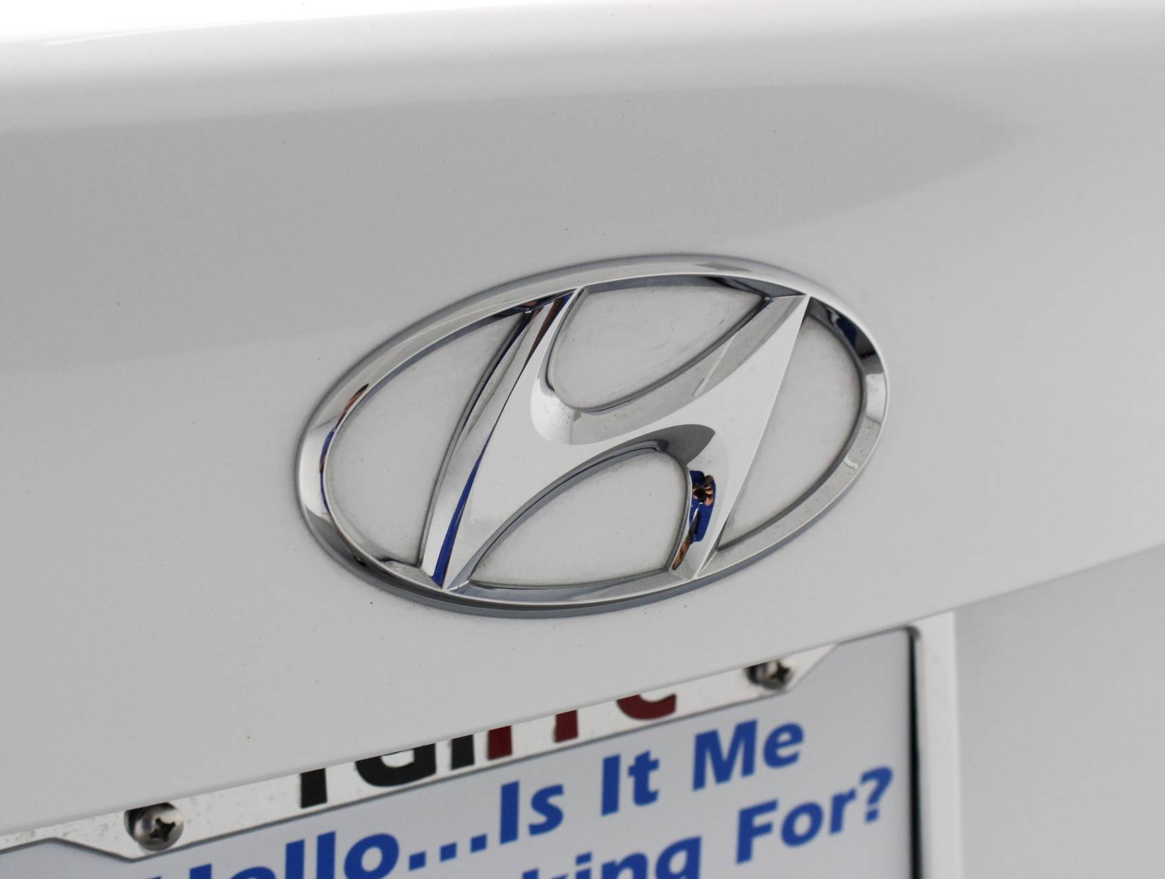 Florida Fine Cars - Used HYUNDAI ELANTRA 2017 WEST PALM LIMITED