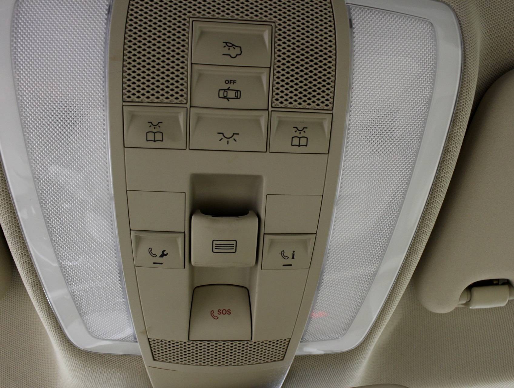 Florida Fine Cars - Used MERCEDES-BENZ C CLASS 2013 WEST PALM C250