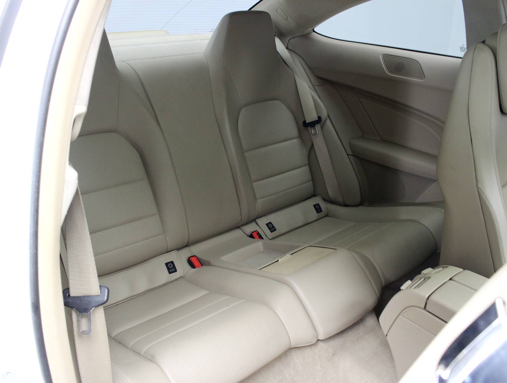 Florida Fine Cars - Used MERCEDES-BENZ C CLASS 2013 WEST PALM C250