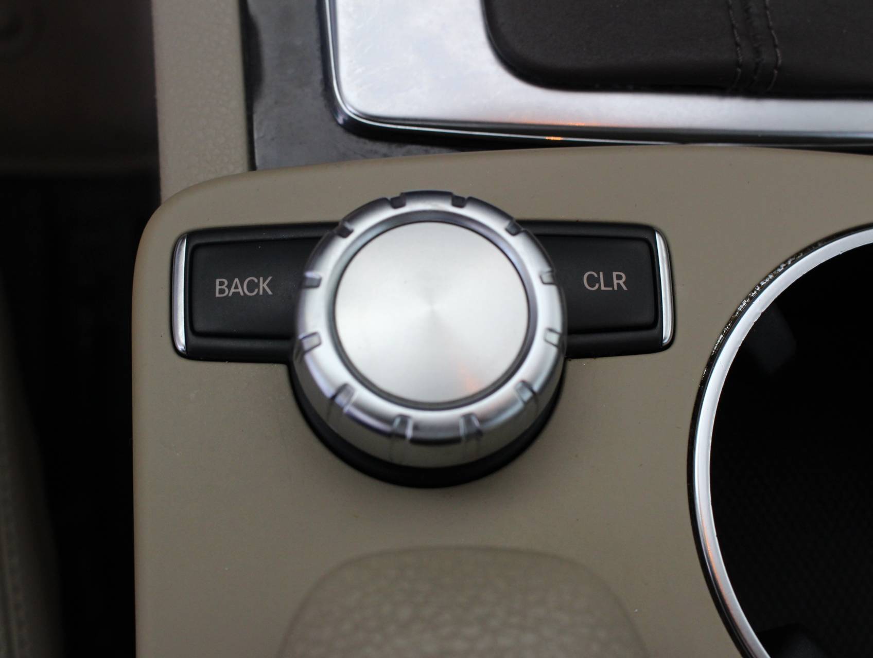 Florida Fine Cars - Used MERCEDES-BENZ C CLASS 2013 WEST PALM C250