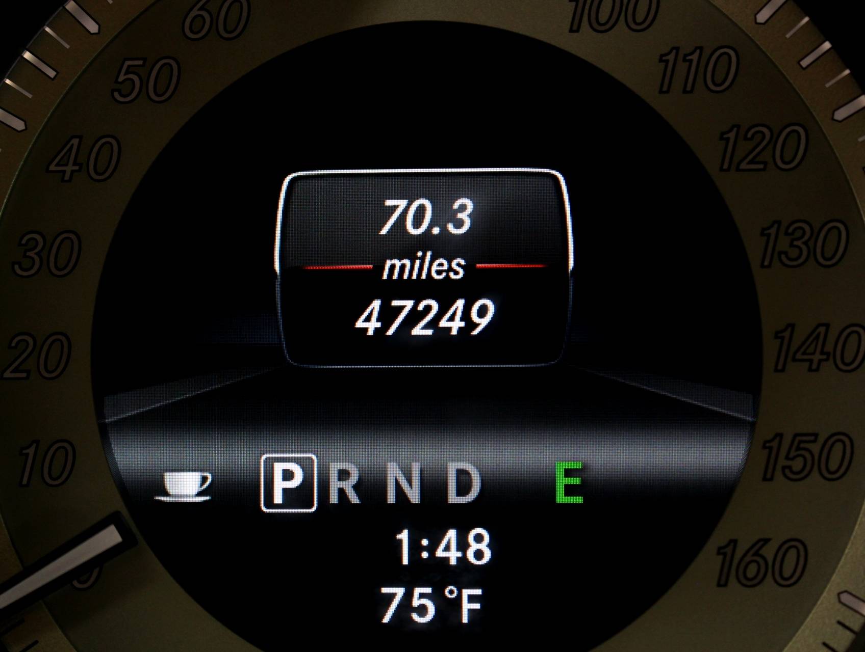 Florida Fine Cars - Used MERCEDES-BENZ C CLASS 2013 WEST PALM C250