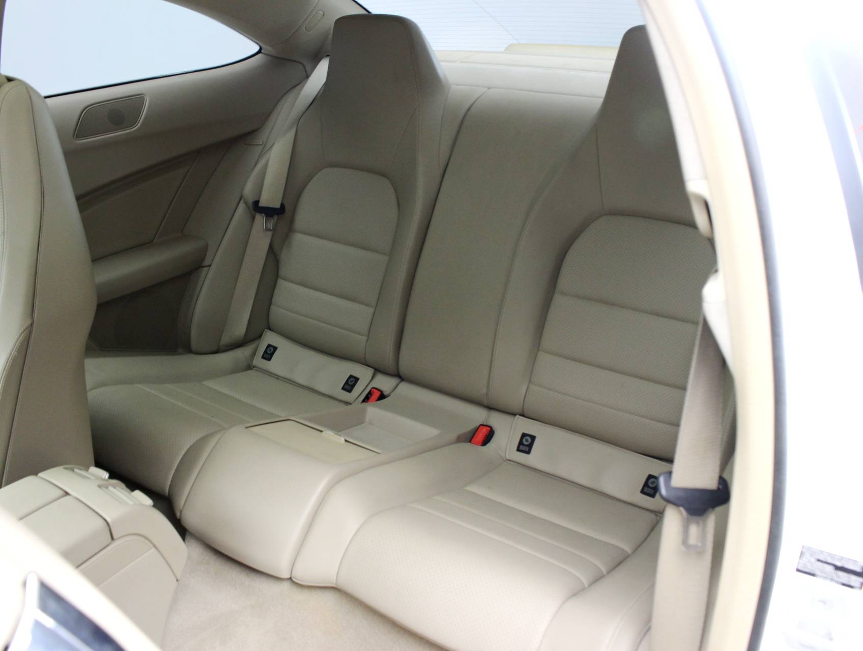 Florida Fine Cars - Used MERCEDES-BENZ C CLASS 2013 WEST PALM C250