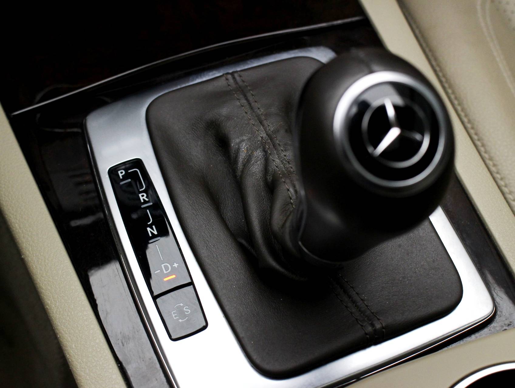 Florida Fine Cars - Used MERCEDES-BENZ C CLASS 2013 WEST PALM C250
