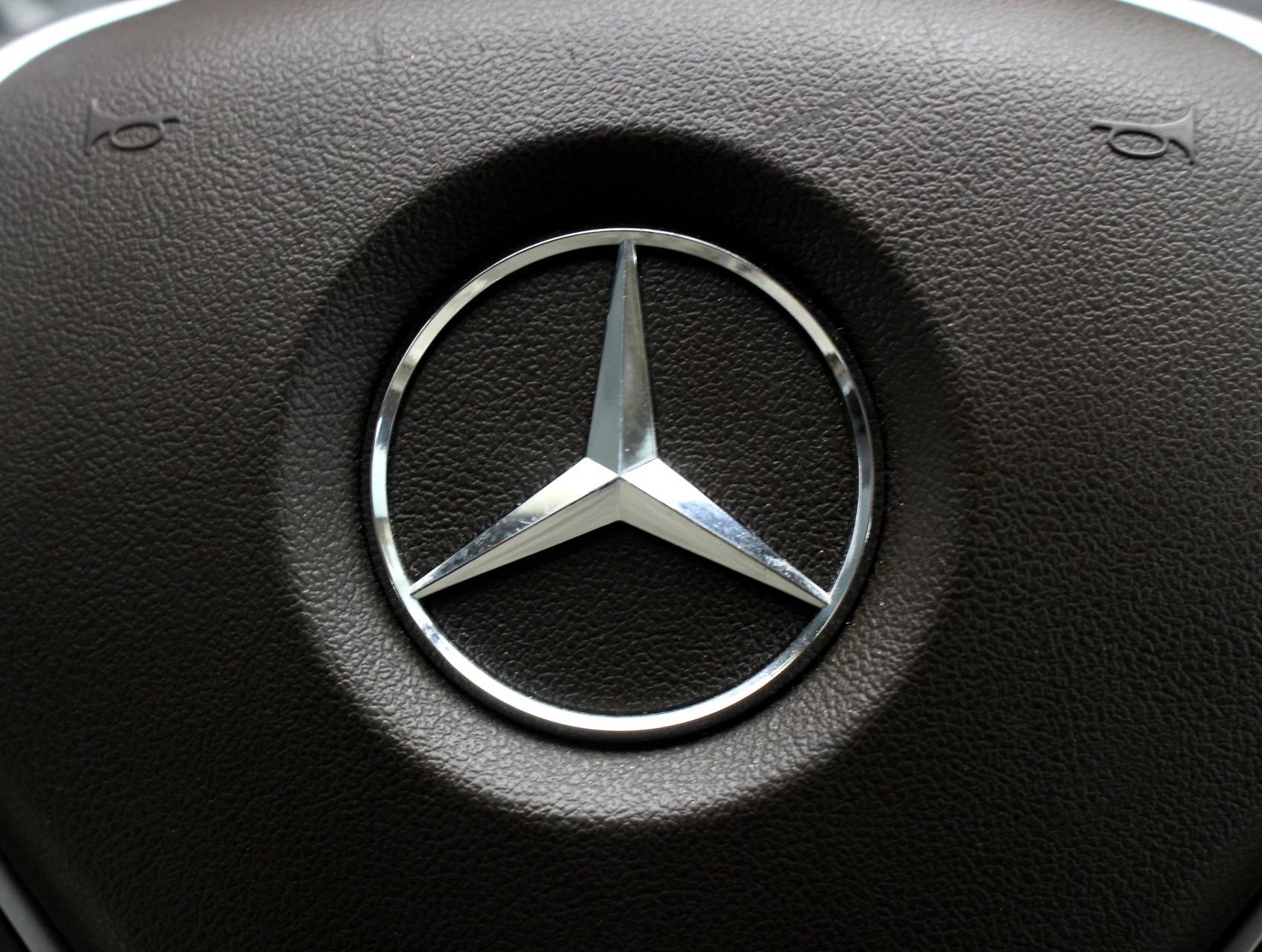 Florida Fine Cars - Used MERCEDES-BENZ C CLASS 2013 WEST PALM C250