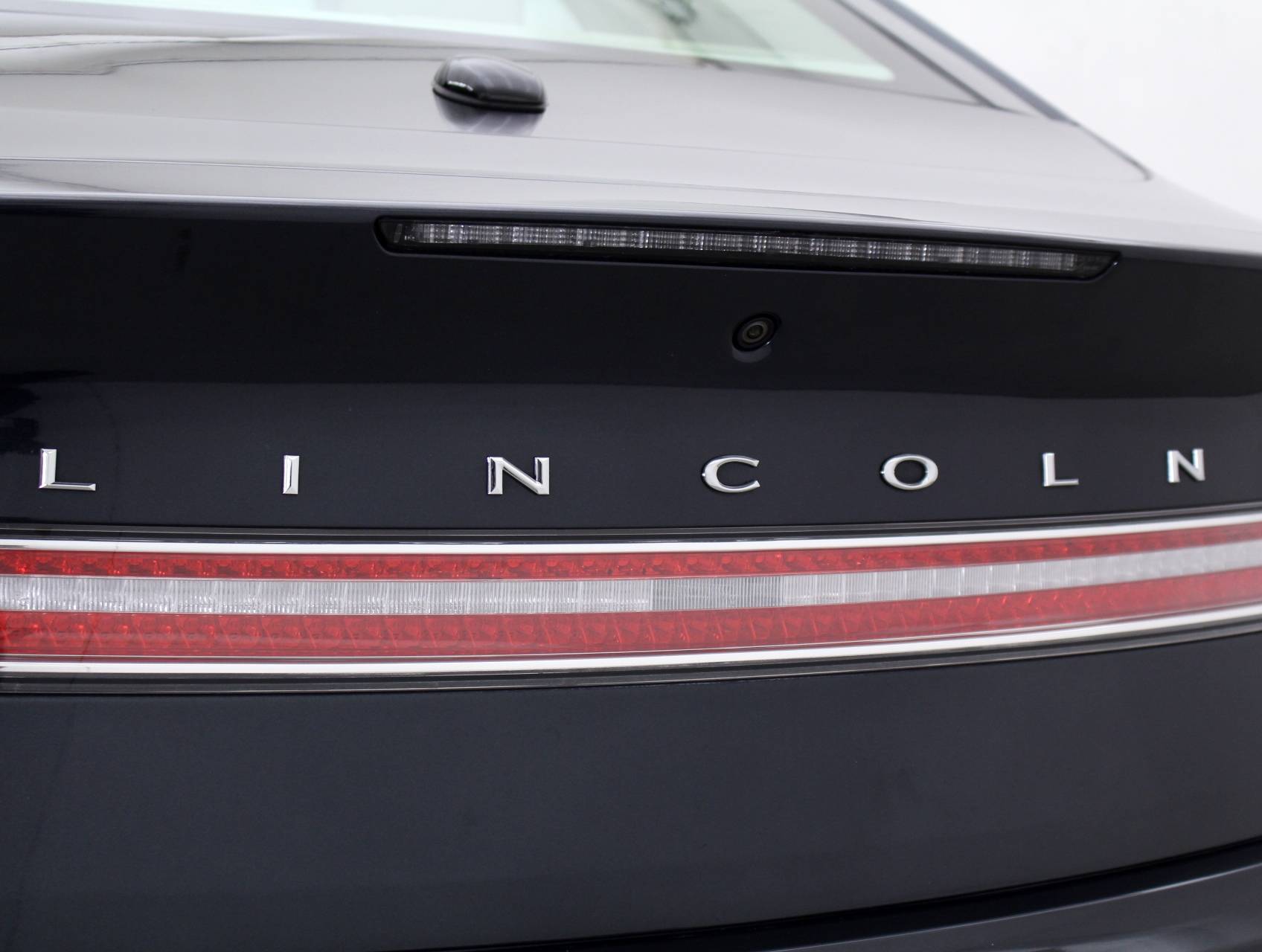 Florida Fine Cars - Used LINCOLN MKZ 2013 MIAMI 
