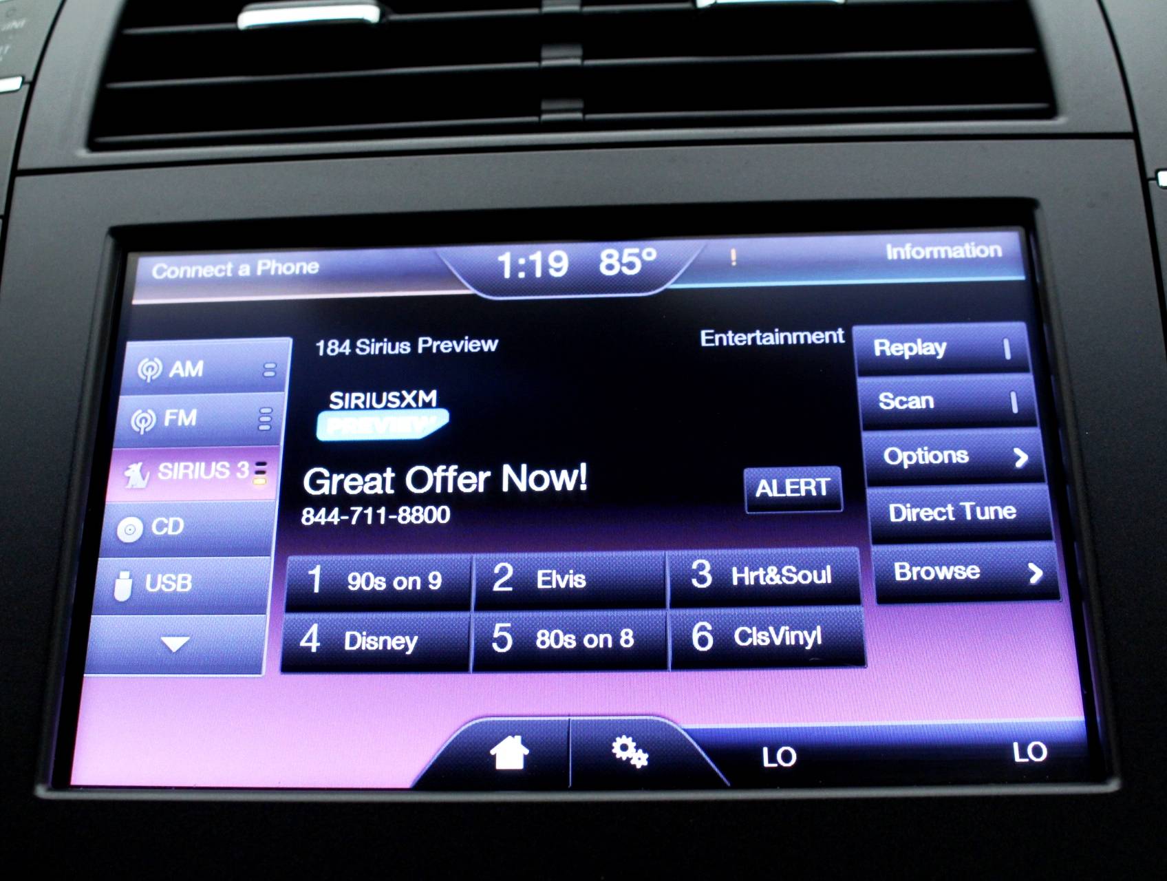 Florida Fine Cars - Used LINCOLN MKZ 2013 MIAMI 