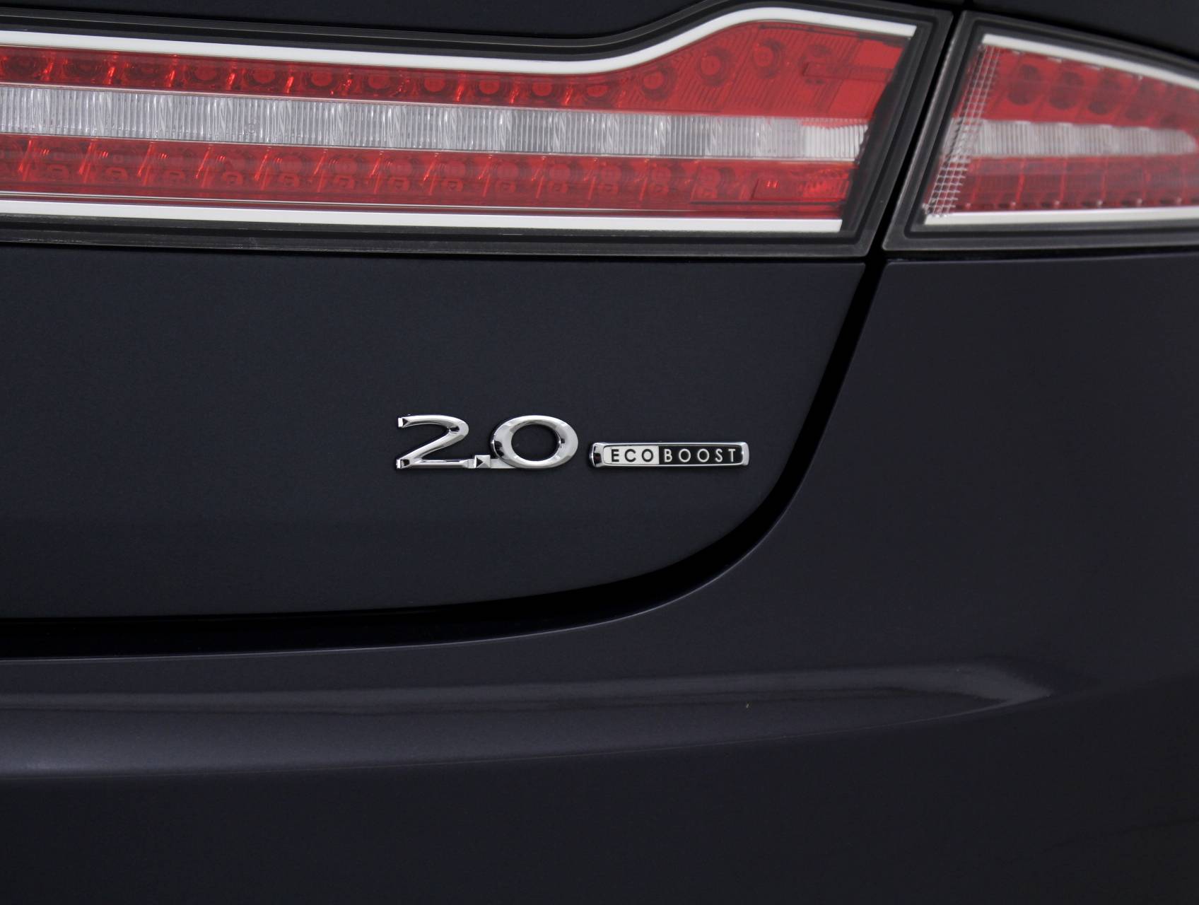 Florida Fine Cars - Used LINCOLN MKZ 2013 MIAMI 