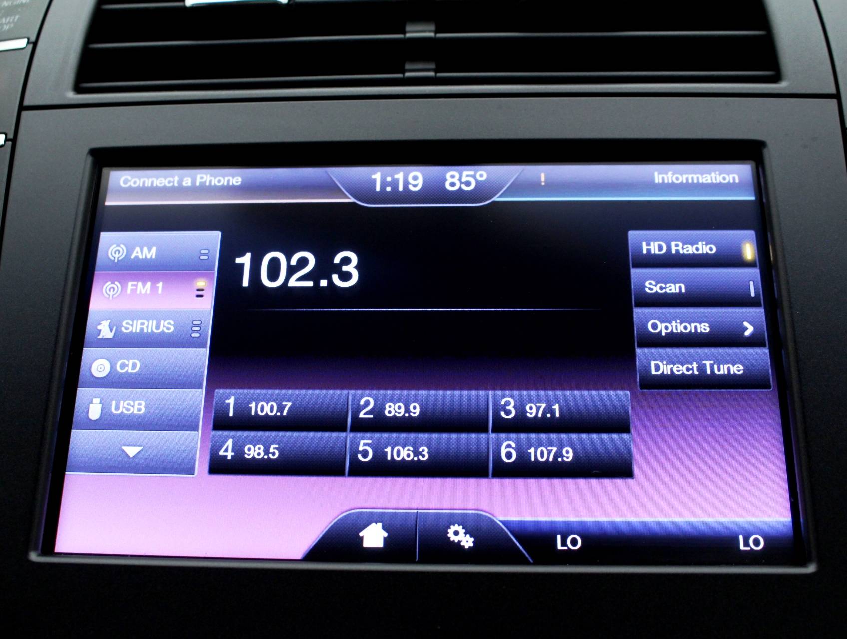 Florida Fine Cars - Used LINCOLN MKZ 2013 MIAMI 
