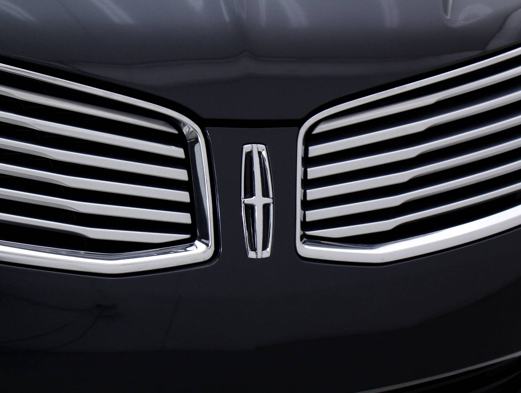 Florida Fine Cars - Used LINCOLN MKZ 2013 MIAMI 