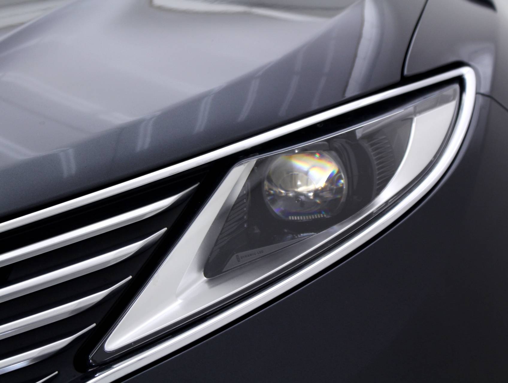 Florida Fine Cars - Used LINCOLN MKZ 2013 MIAMI 