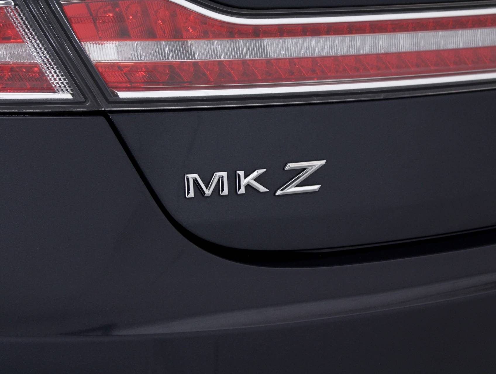 Florida Fine Cars - Used LINCOLN MKZ 2013 MIAMI 