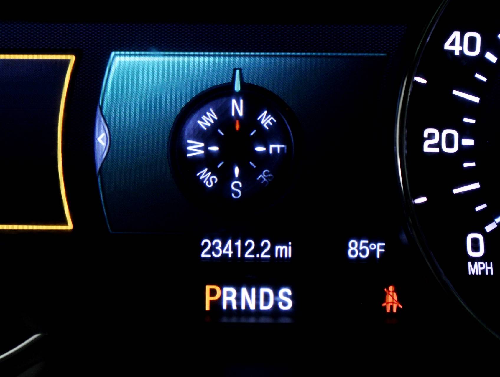 Florida Fine Cars - Used LINCOLN MKZ 2013 MIAMI 