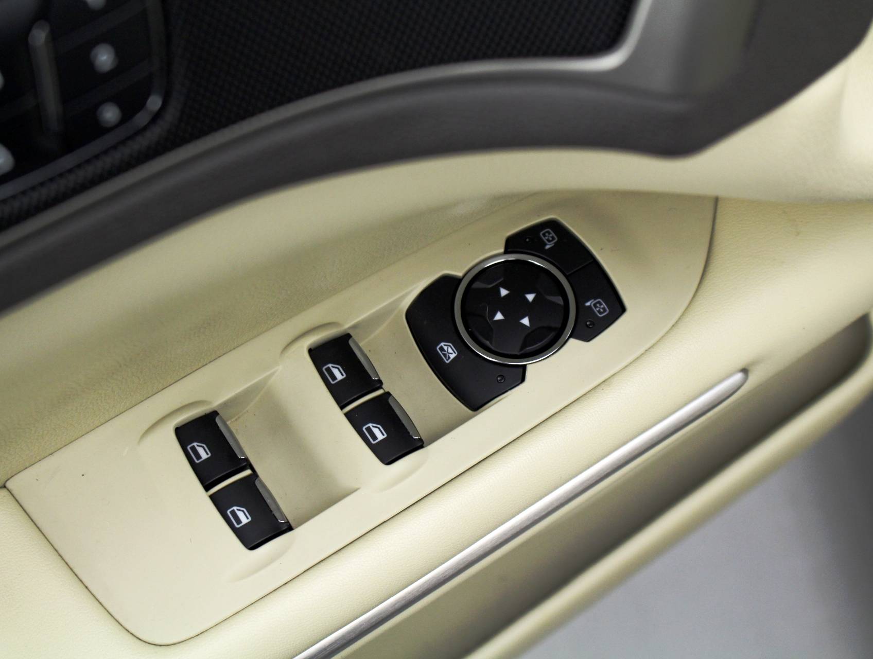 Florida Fine Cars - Used LINCOLN MKZ 2013 MIAMI 