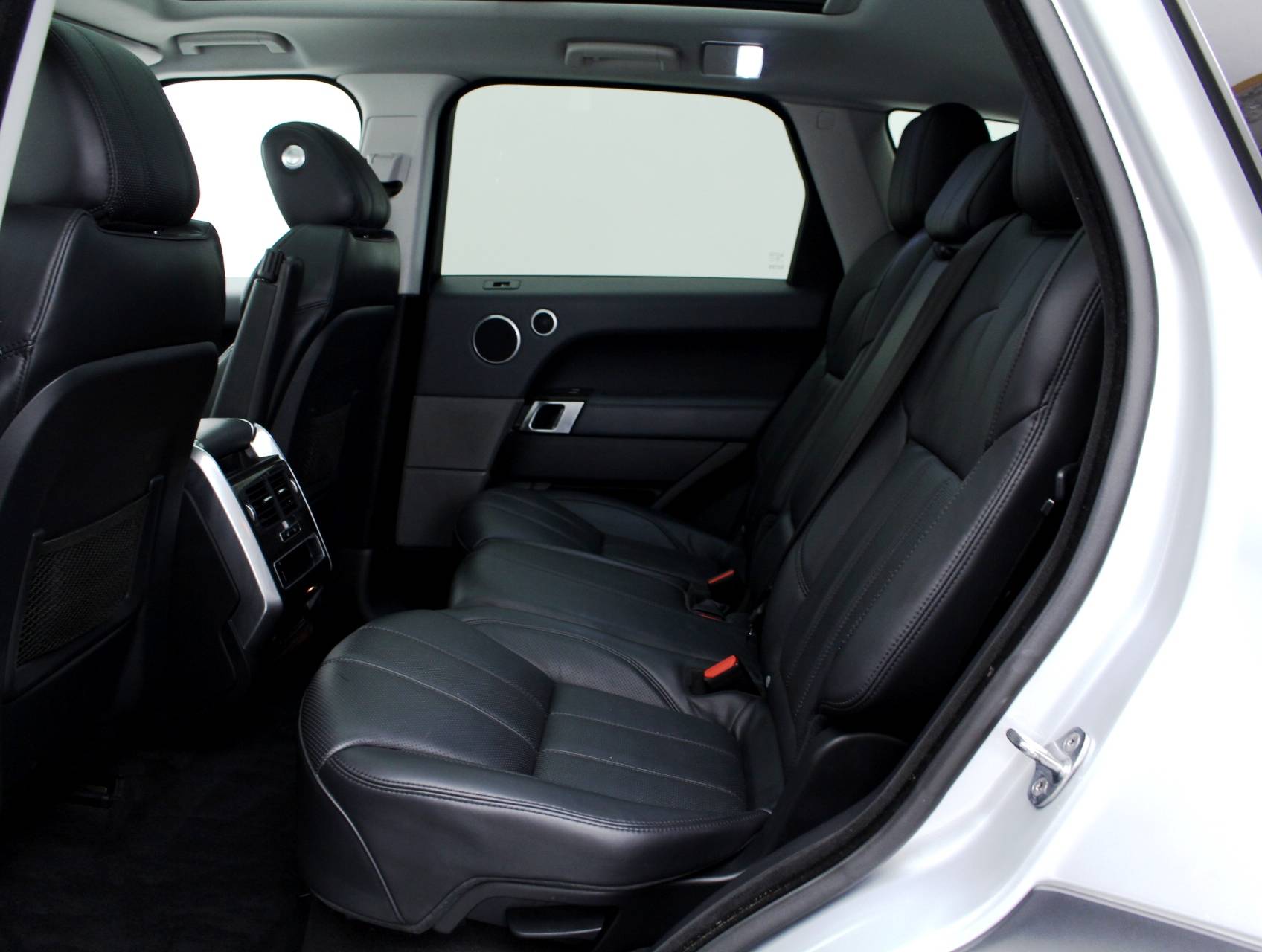 Florida Fine Cars - Used LAND ROVER RANGE ROVER SPORT 2014 MIAMI SUPERCHARGED