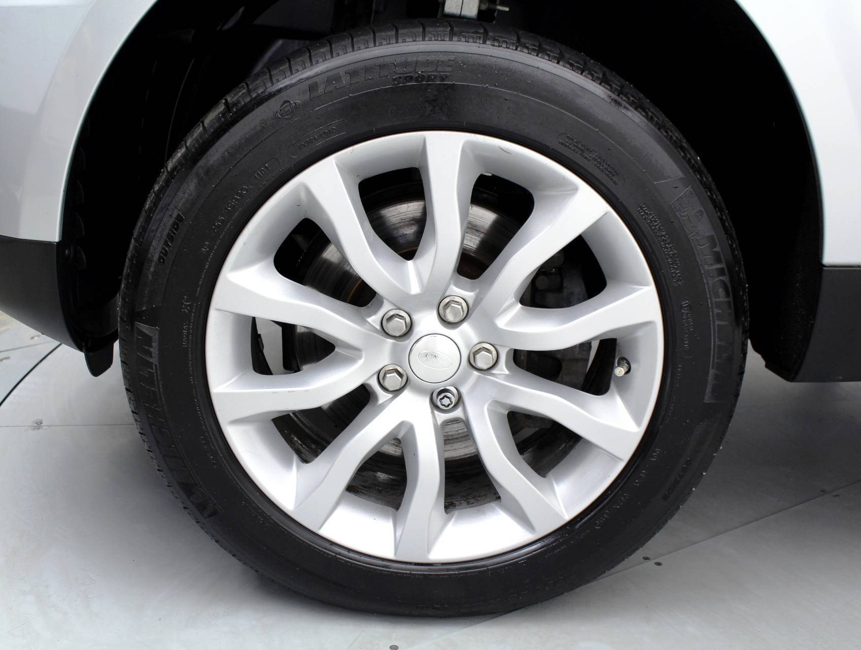 Florida Fine Cars - Used LAND ROVER RANGE ROVER SPORT 2014 MIAMI SUPERCHARGED