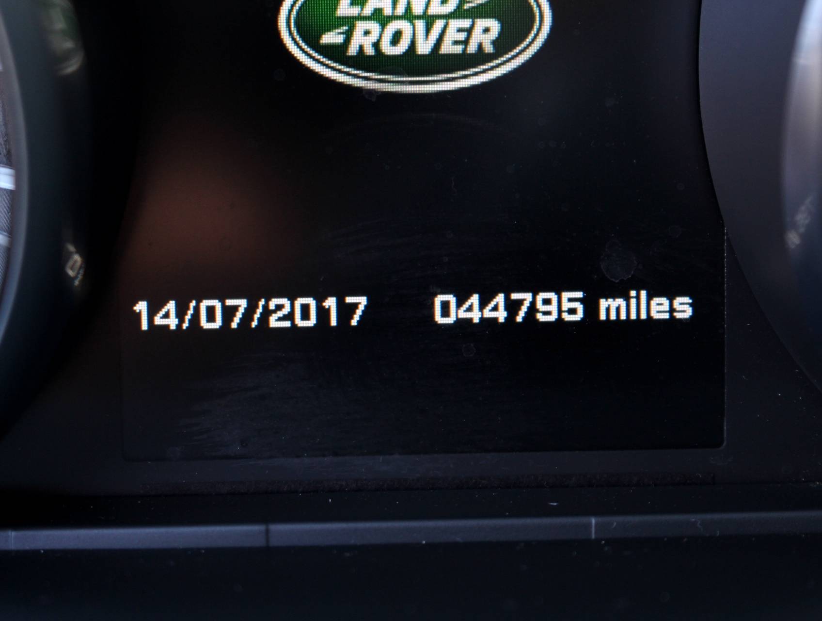 Florida Fine Cars - Used LAND ROVER RANGE ROVER SPORT 2014 MIAMI SUPERCHARGED