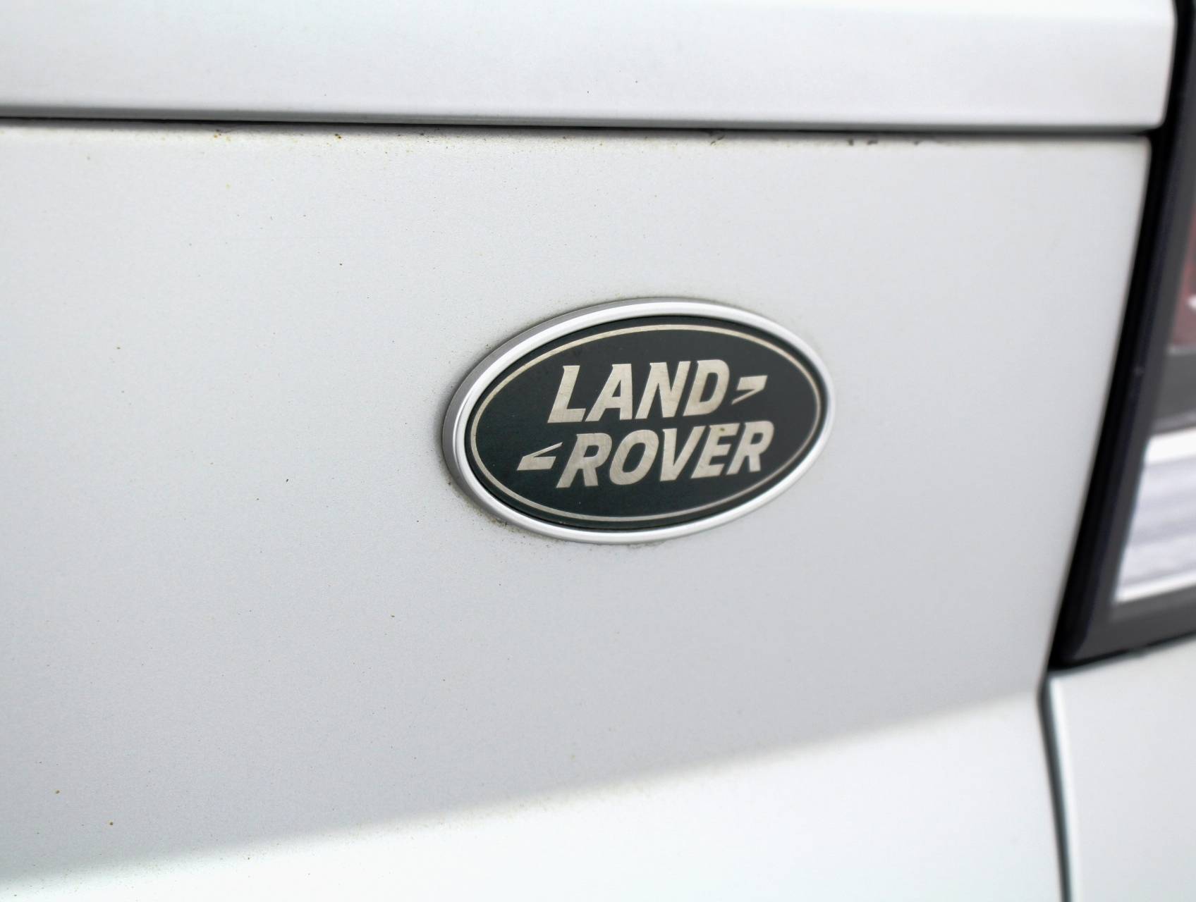 Florida Fine Cars - Used LAND ROVER RANGE ROVER SPORT 2014 MIAMI SUPERCHARGED