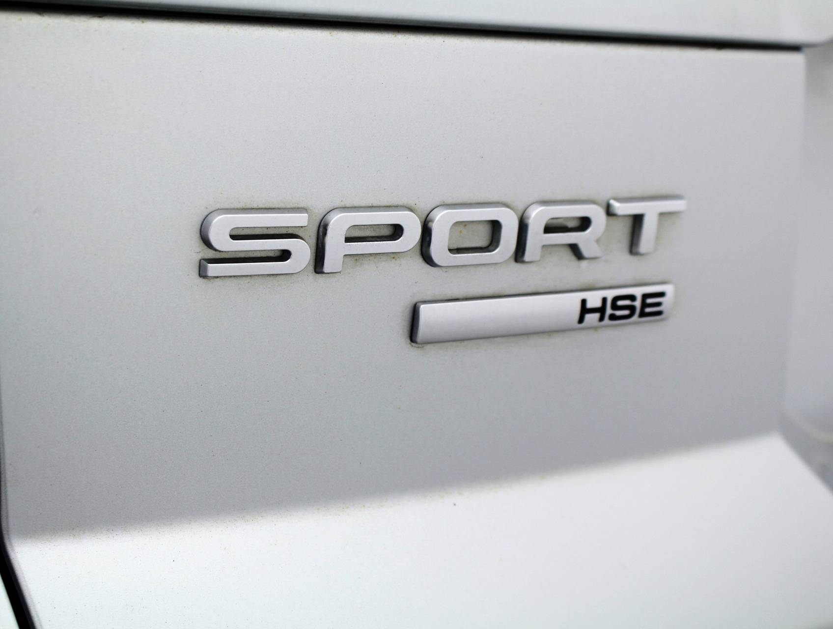 Florida Fine Cars - Used LAND ROVER RANGE ROVER SPORT 2014 MIAMI SUPERCHARGED