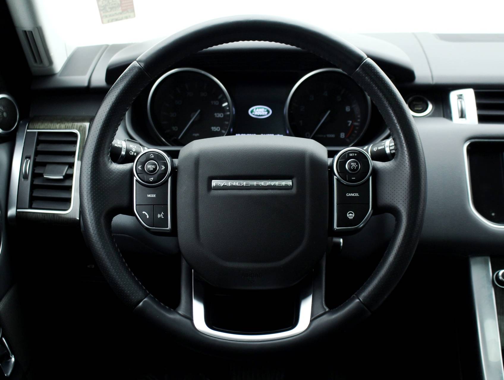 Florida Fine Cars - Used LAND ROVER RANGE ROVER SPORT 2014 MIAMI SUPERCHARGED
