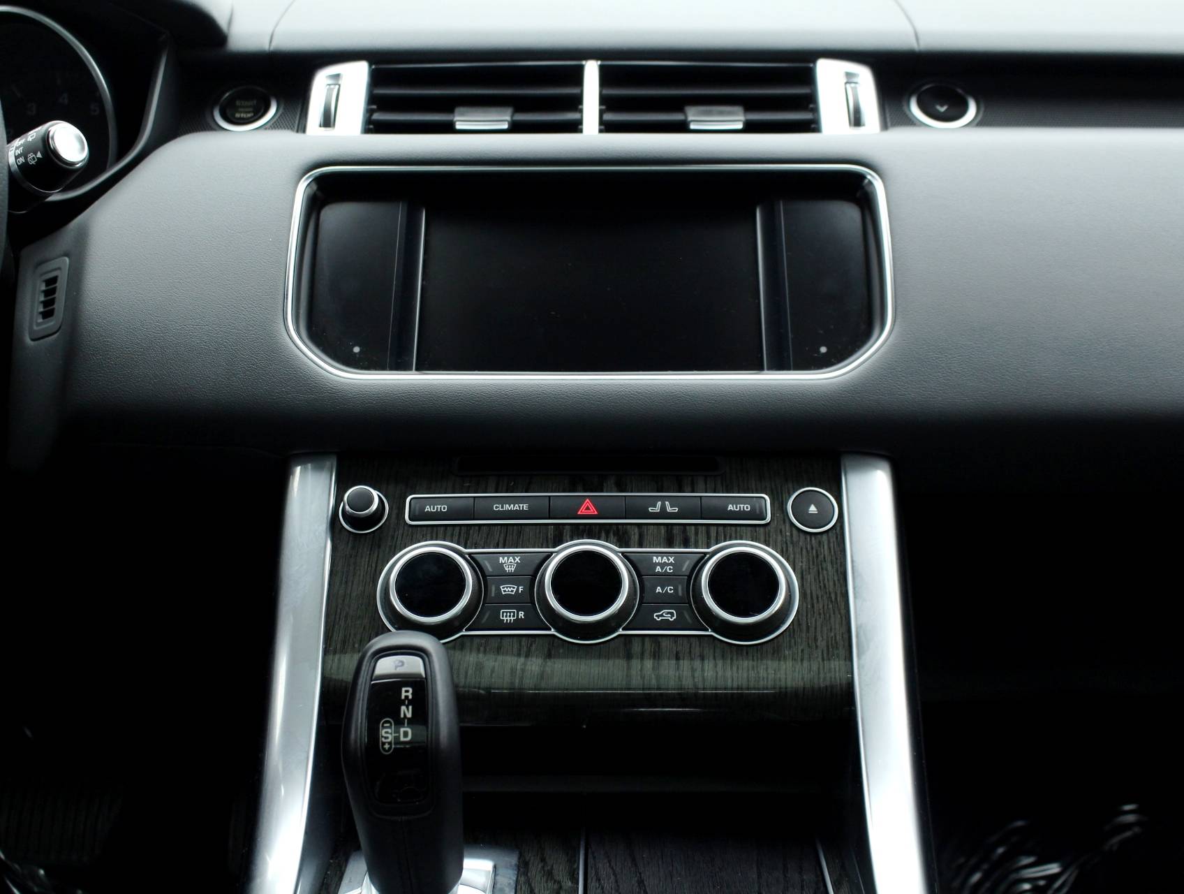 Florida Fine Cars - Used LAND ROVER RANGE ROVER SPORT 2014 MIAMI SUPERCHARGED