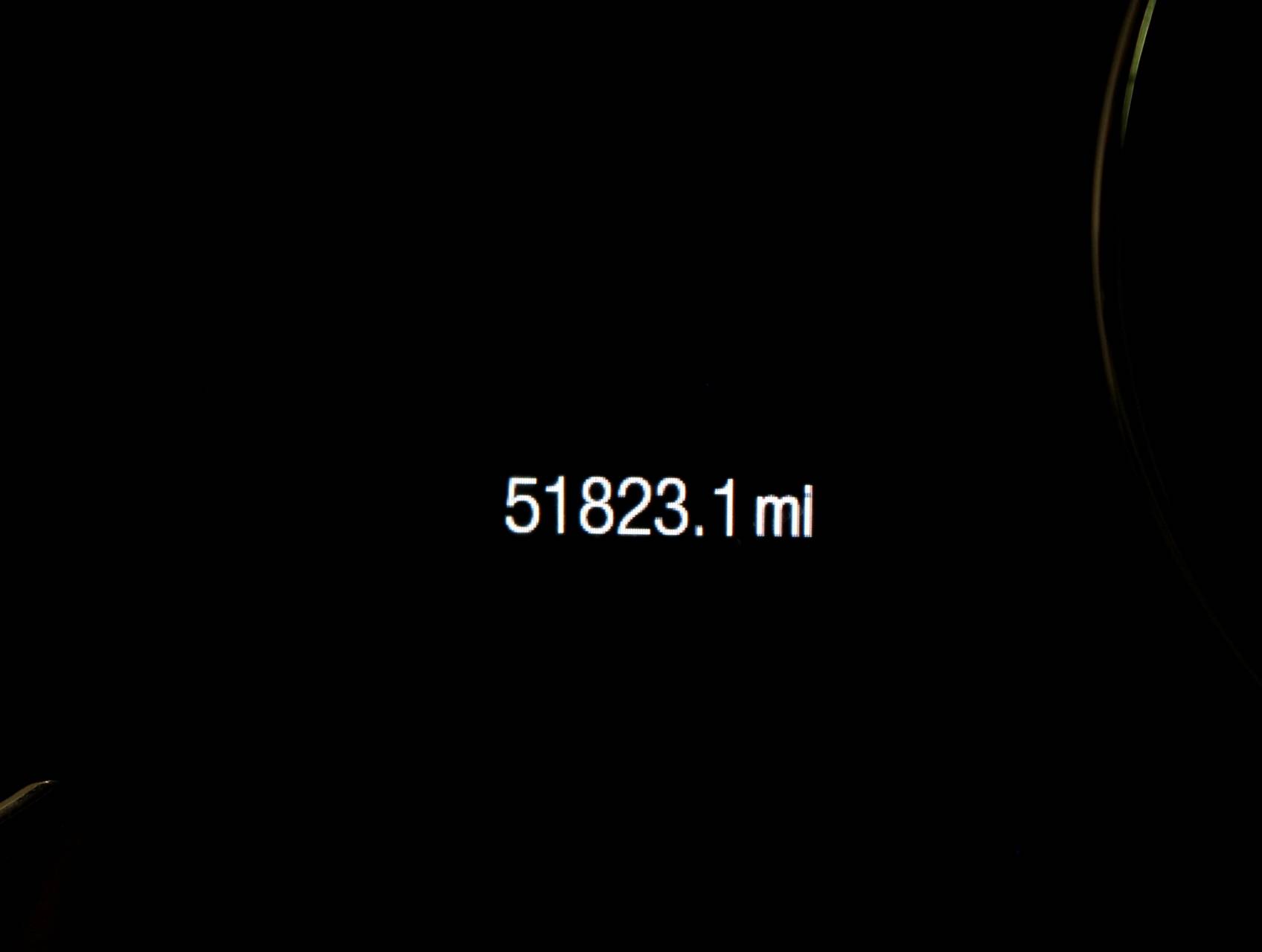 Florida Fine Cars - Used LINCOLN MKZ 2016 WEST PALM 