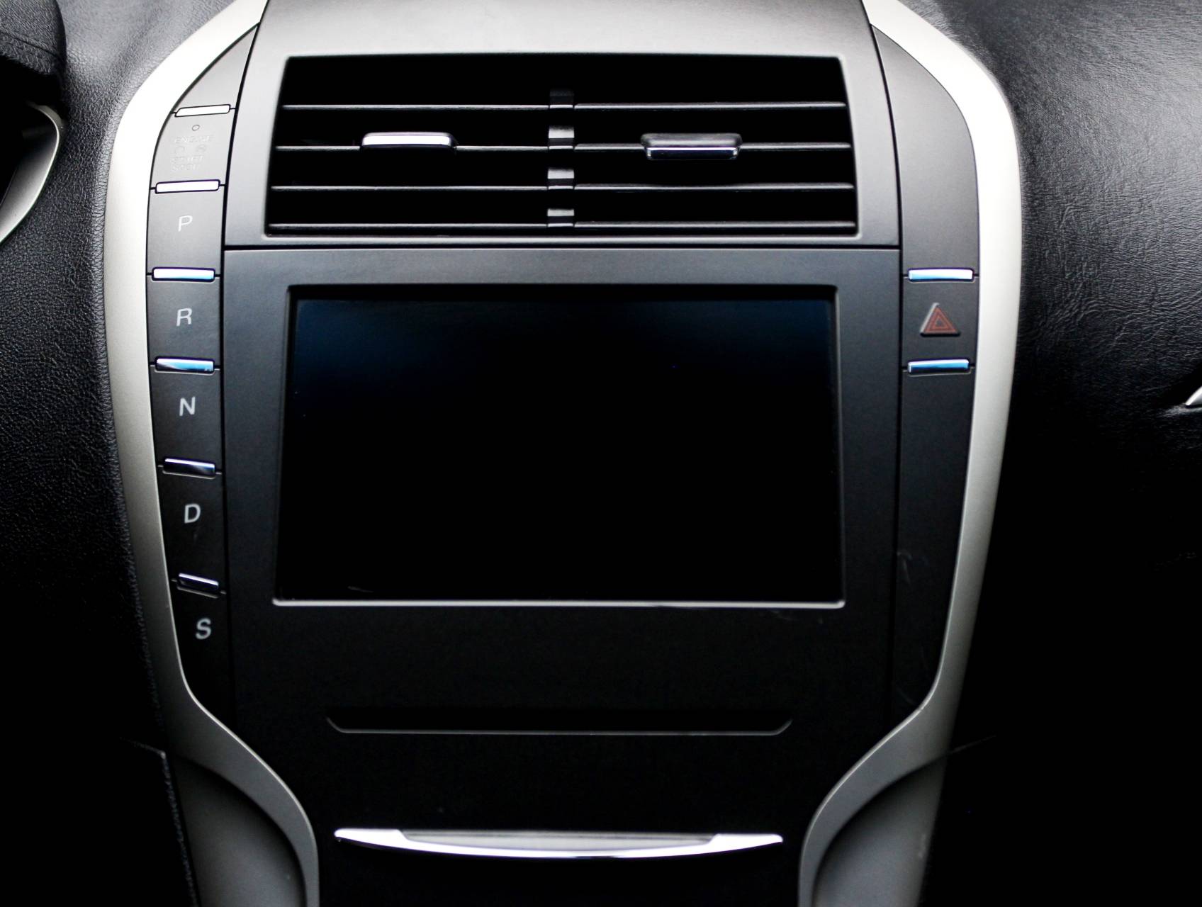 Florida Fine Cars - Used LINCOLN MKZ 2016 WEST PALM 